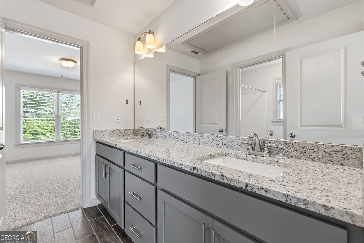 988 Woodtrace Lane Auburn - Photo 40