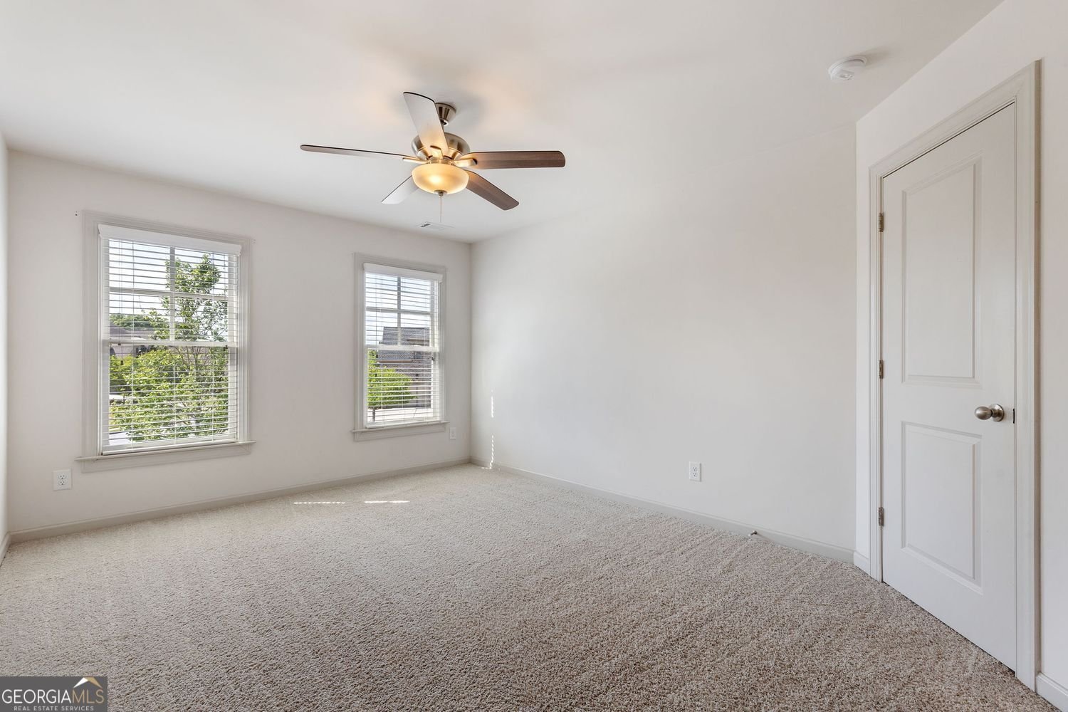 988 Woodtrace Lane Auburn - Photo 41