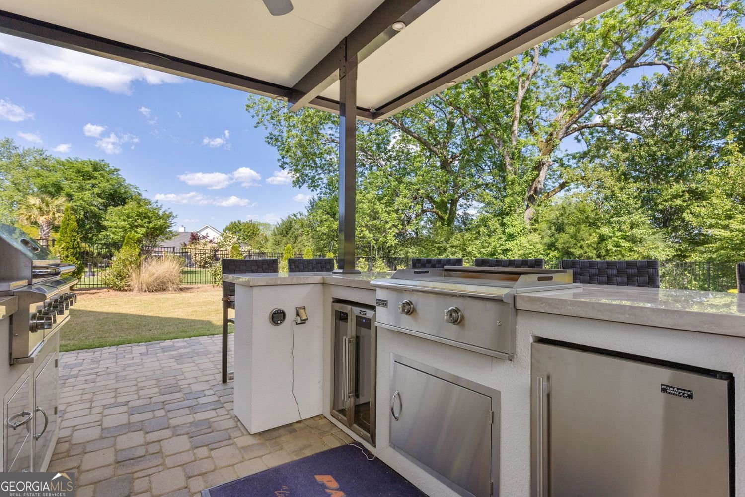 988 Woodtrace Lane Auburn - Photo 49