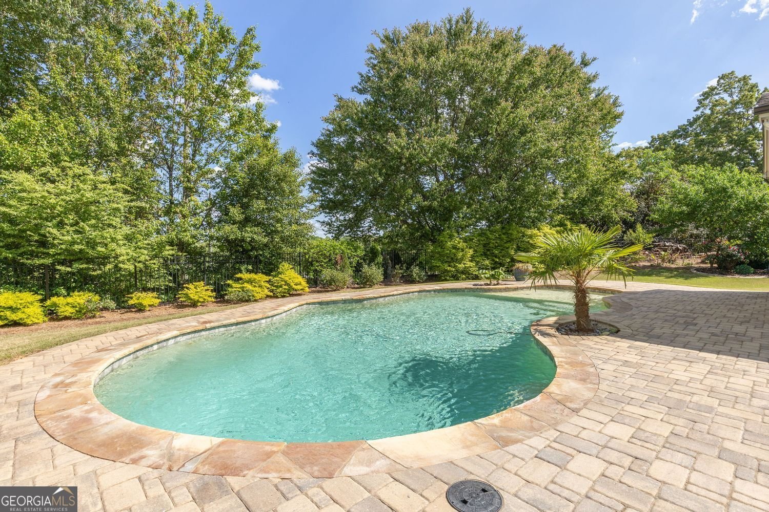 988 Woodtrace Lane Auburn - Photo 51