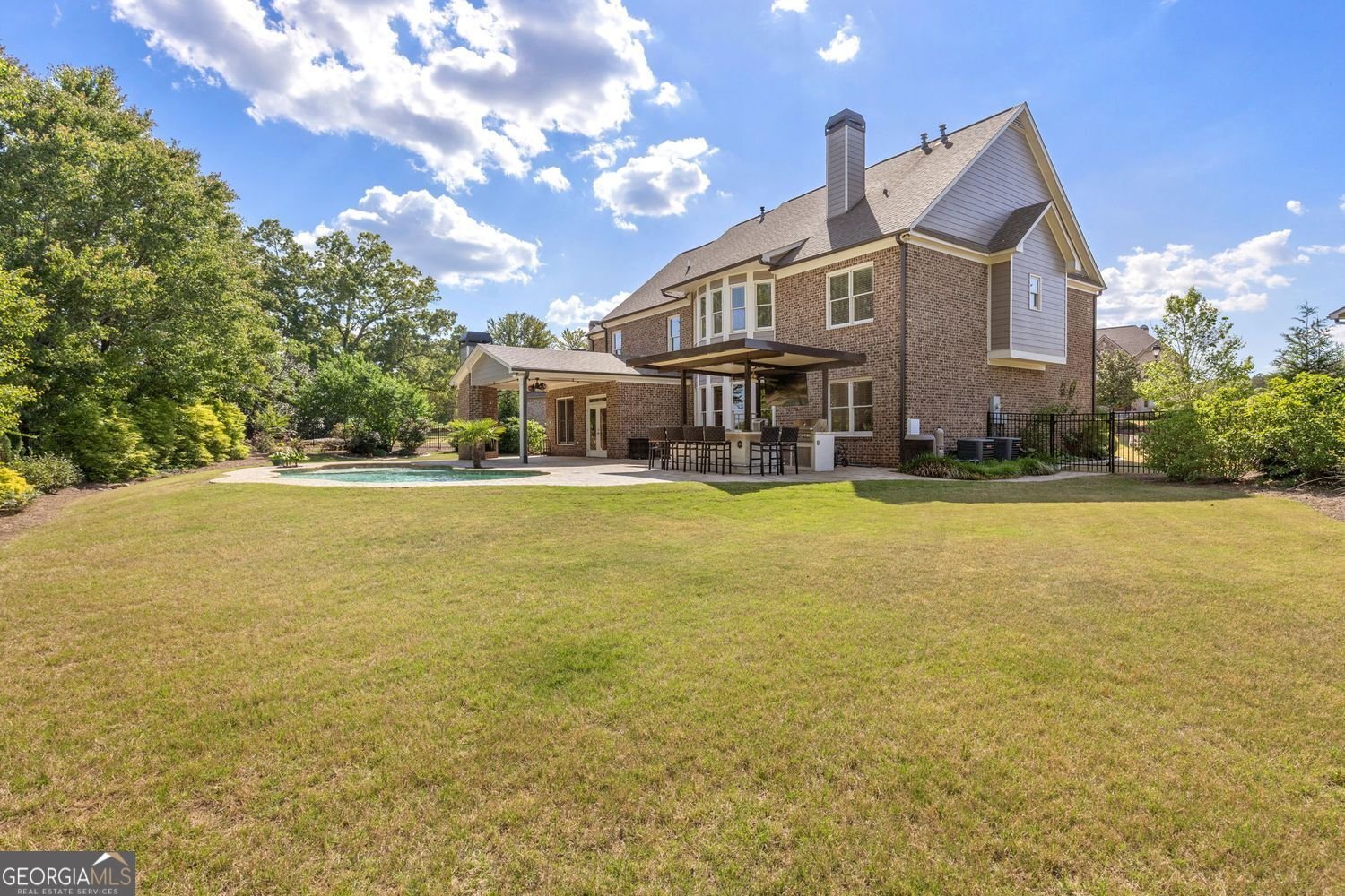 988 Woodtrace Lane Auburn - Photo 52