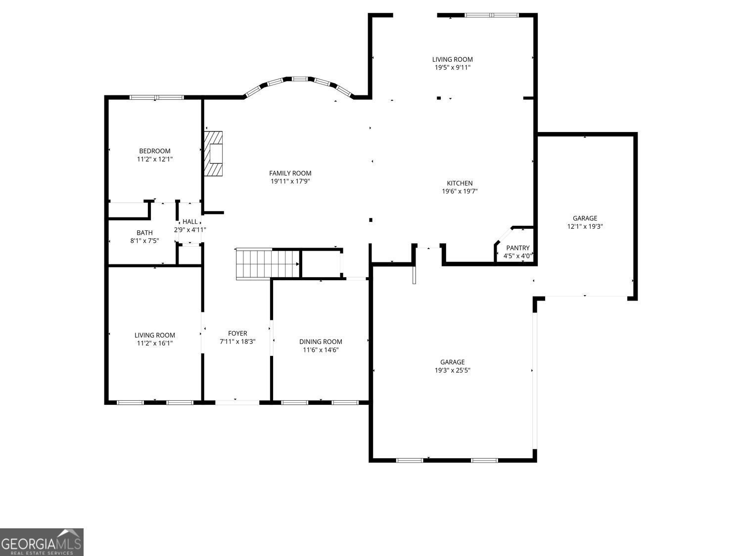 988 Woodtrace Lane Auburn - Photo 58