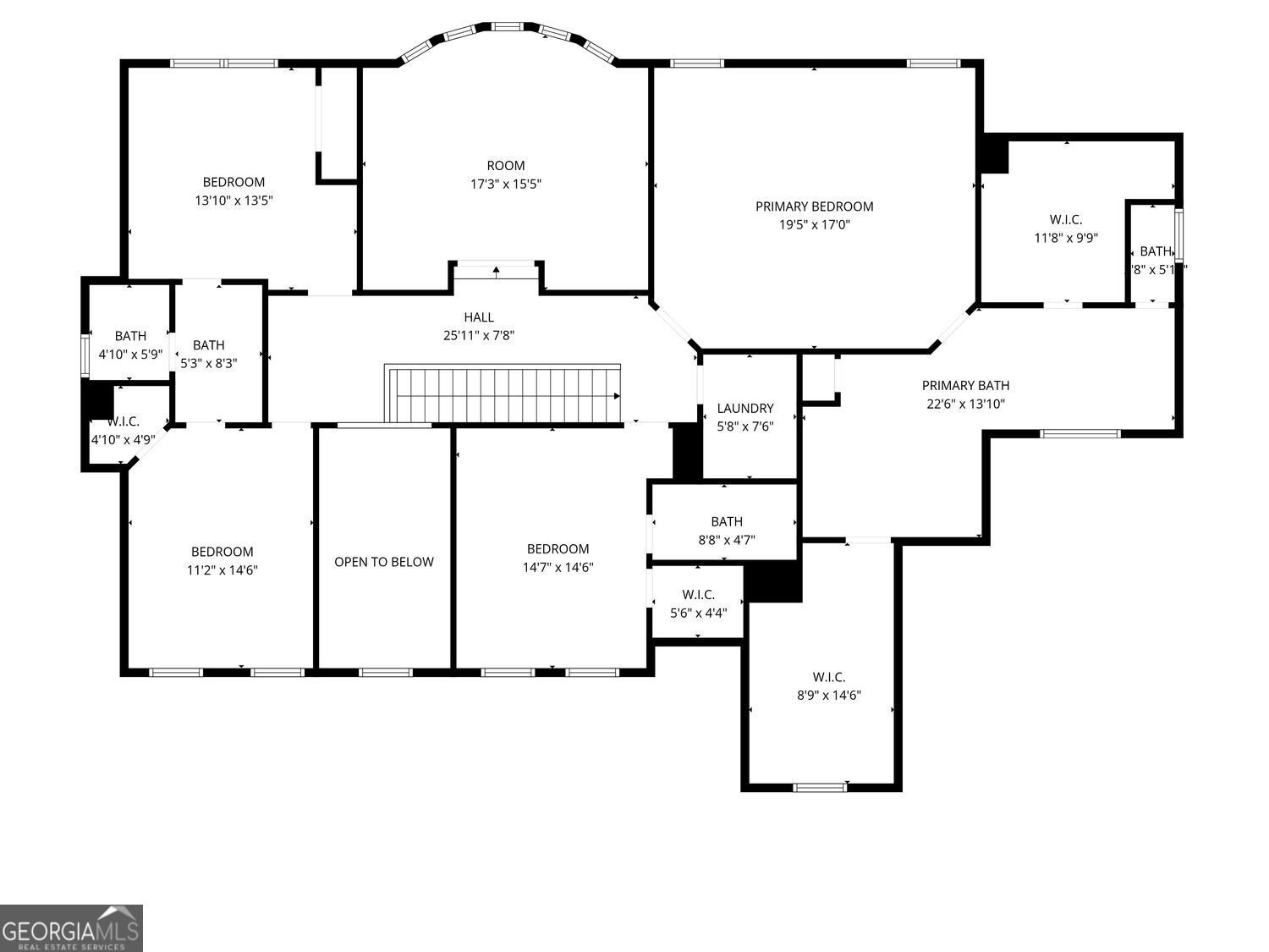 988 Woodtrace Lane Auburn - Photo 59