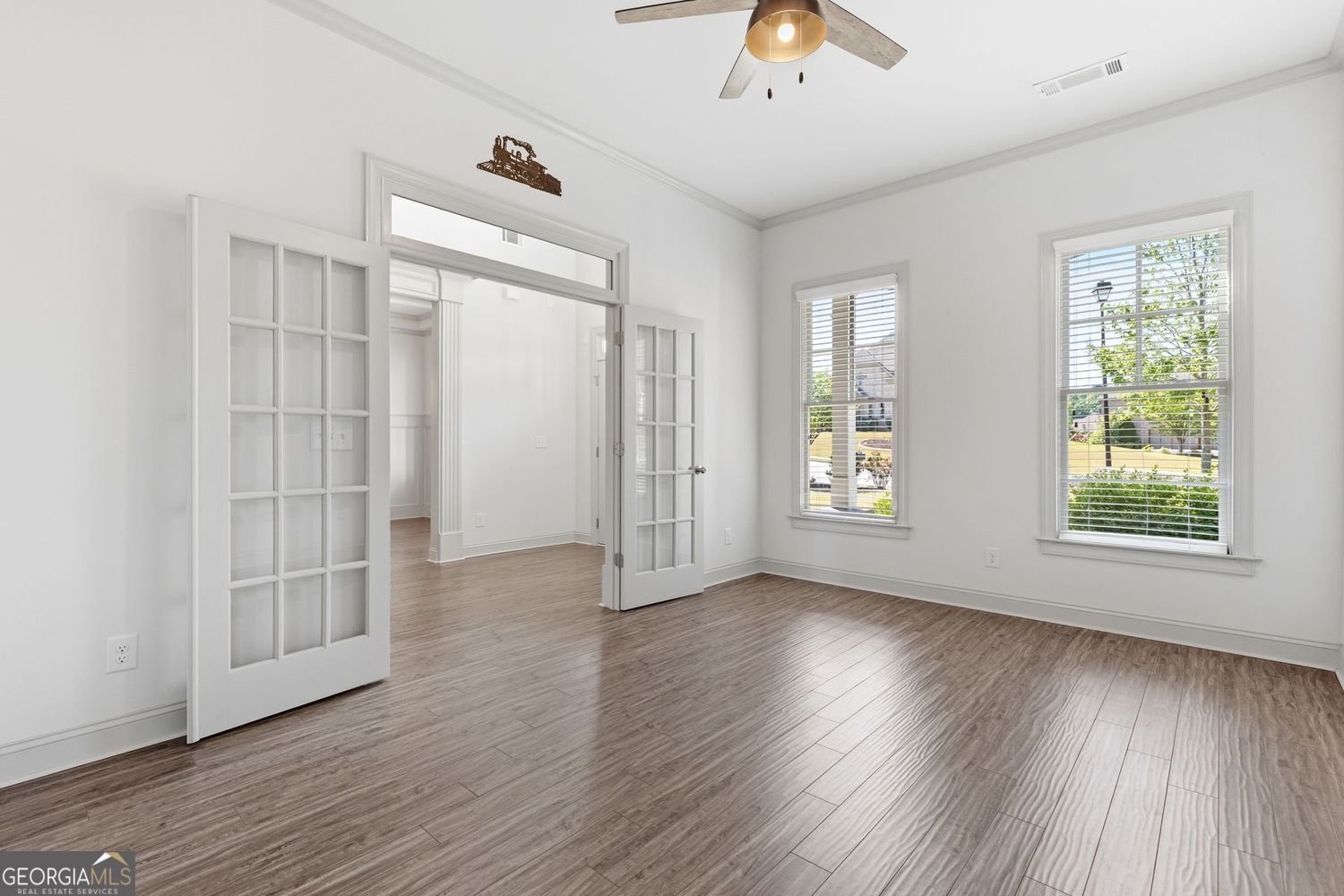 988 Woodtrace Lane Auburn - Photo 6