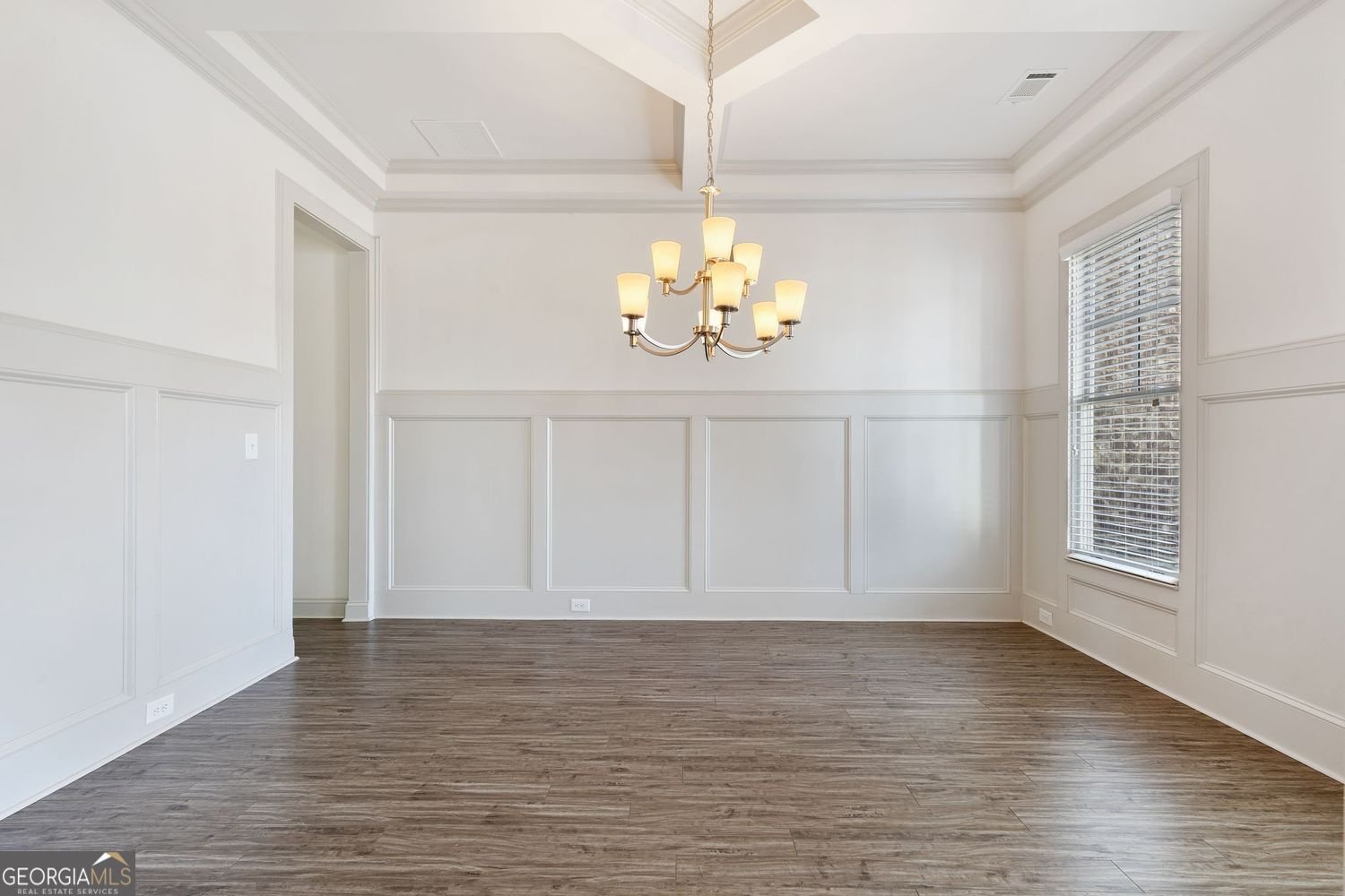 988 Woodtrace Lane Auburn - Photo 7