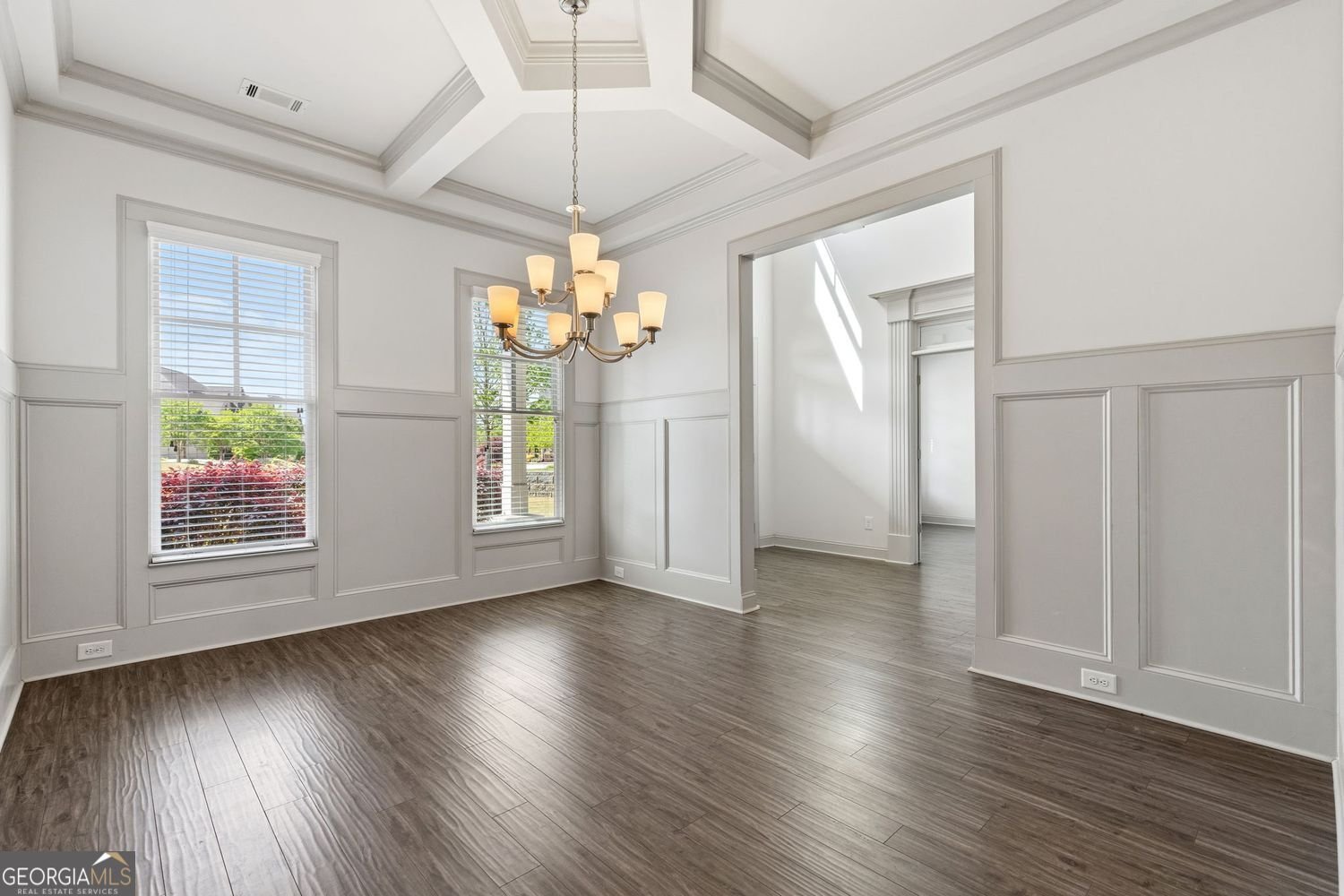 988 Woodtrace Lane Auburn - Photo 8