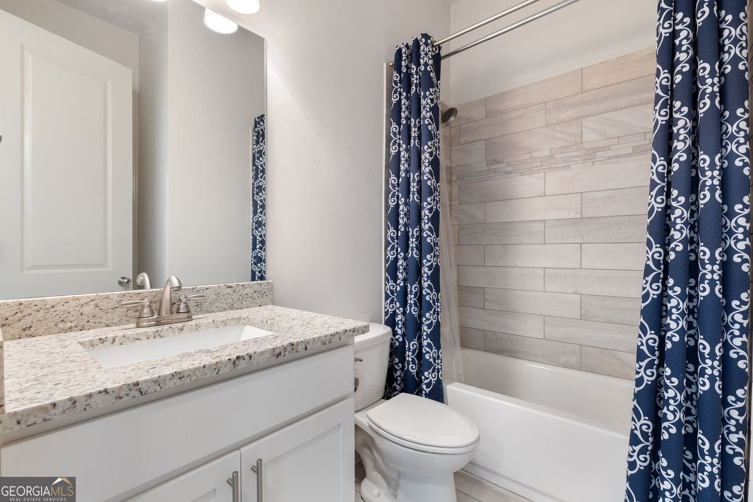 988 Woodtrace Lane Auburn - Photo 9