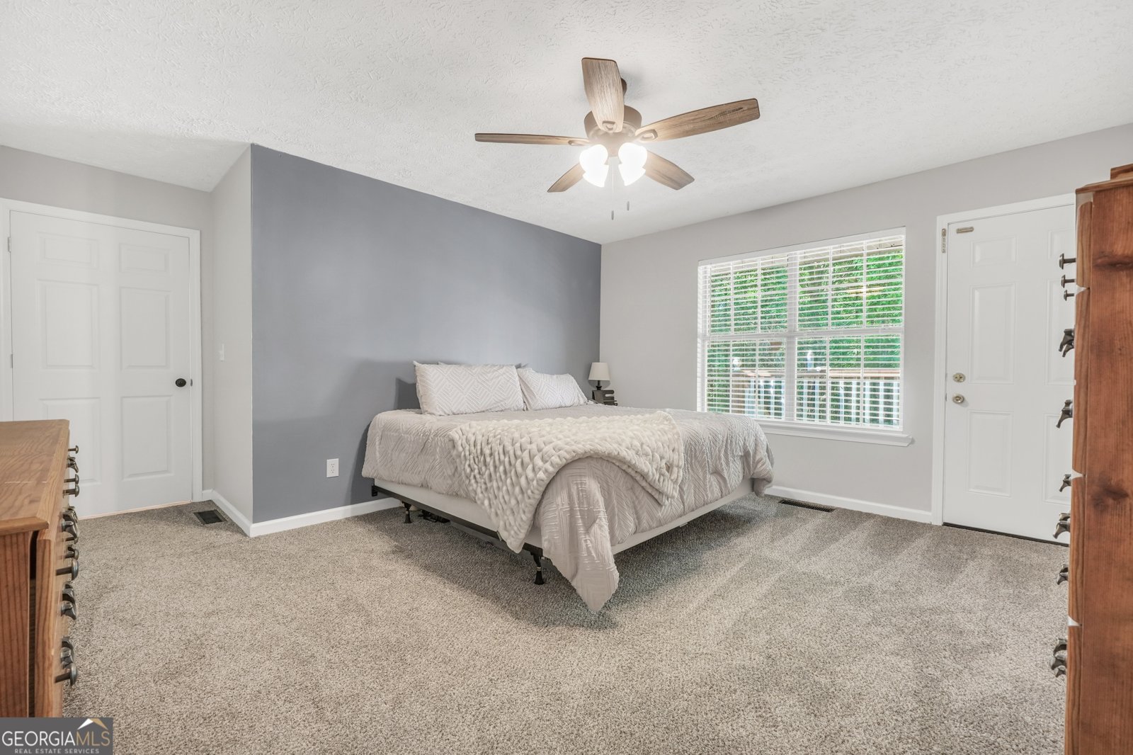 533 Chuli Road Locust Grove - Photo 10