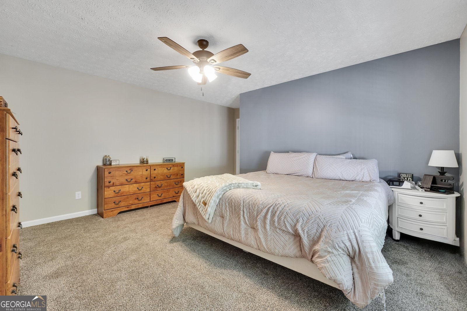 533 Chuli Road Locust Grove - Photo 12