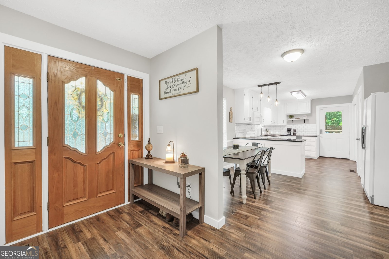 533 Chuli Road Locust Grove - Photo 18