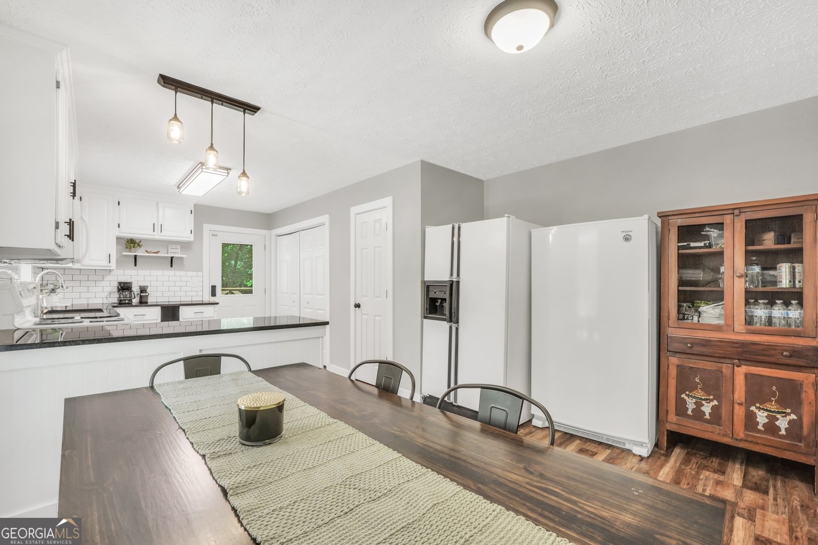 533 Chuli Road Locust Grove - Photo 25