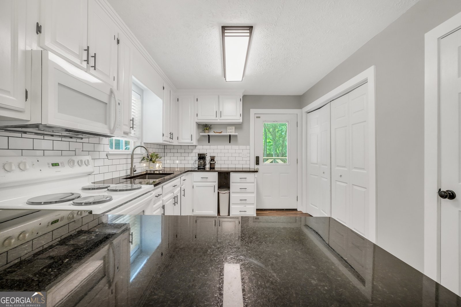 533 Chuli Road Locust Grove - Photo 29