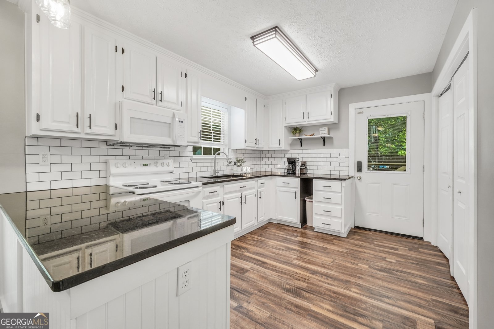 533 Chuli Road Locust Grove - Photo 30