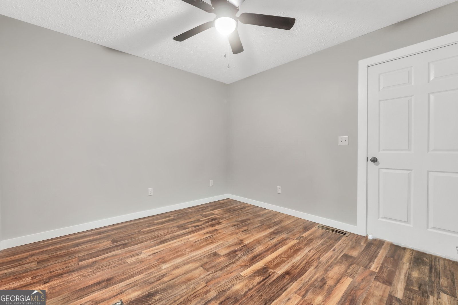 533 Chuli Road Locust Grove - Photo 37