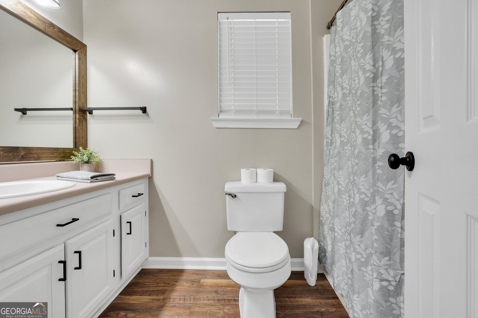 533 Chuli Road Locust Grove - Photo 38