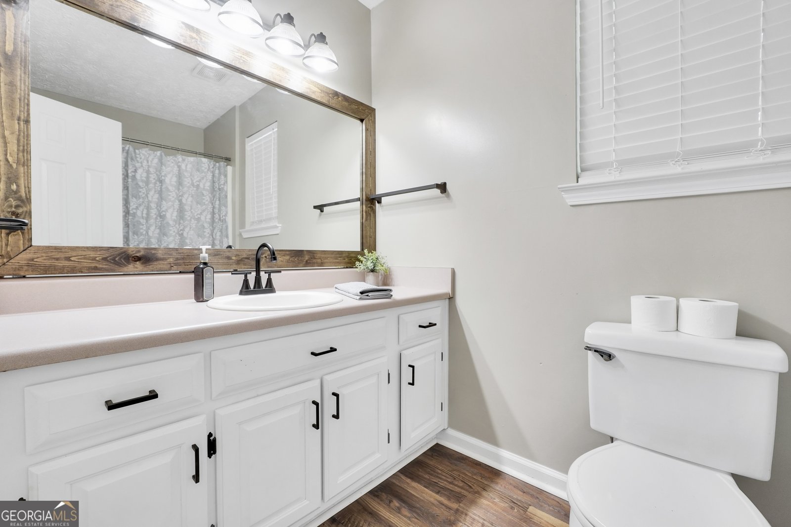 533 Chuli Road Locust Grove - Photo 39