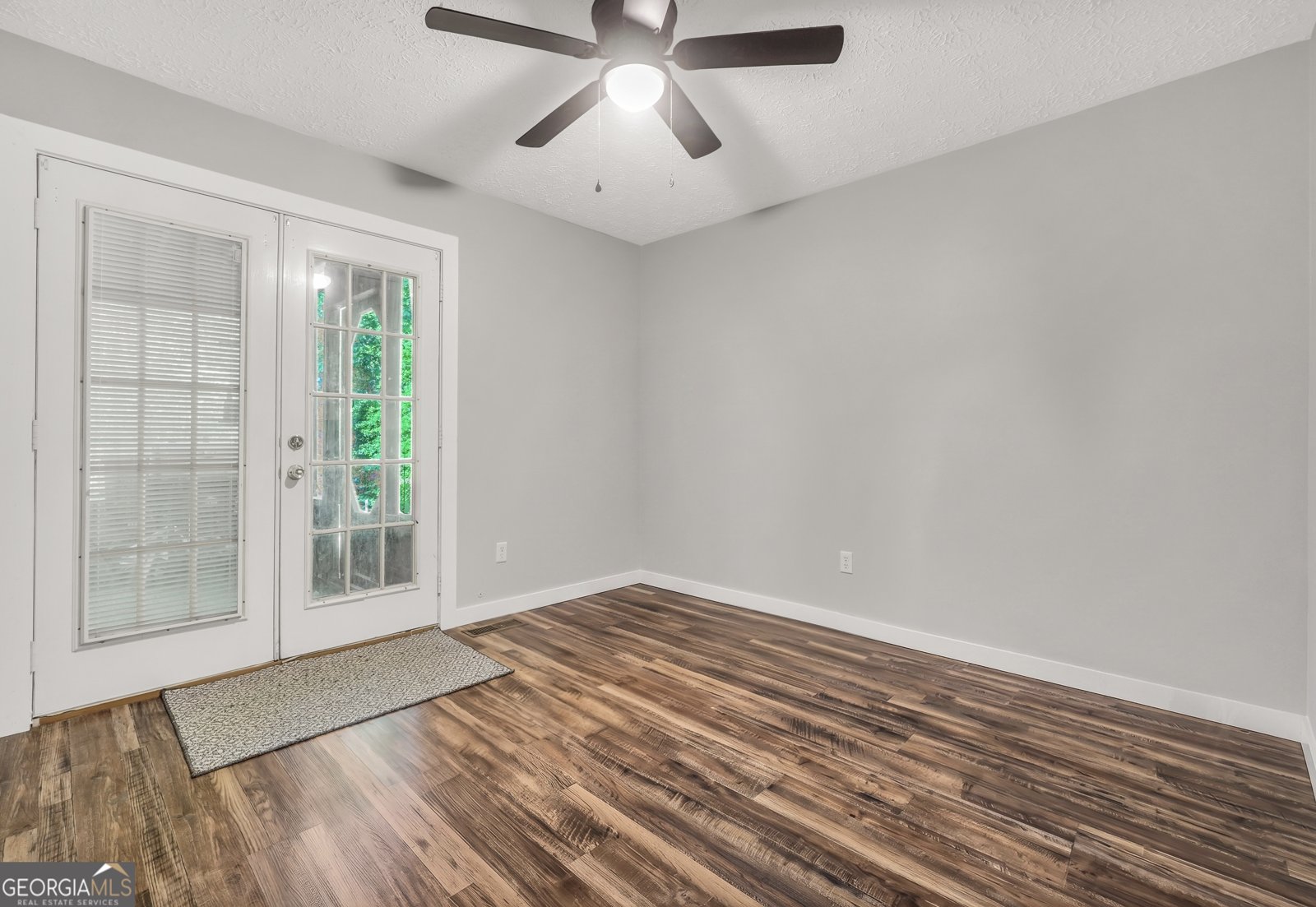 533 Chuli Road Locust Grove - Photo 40