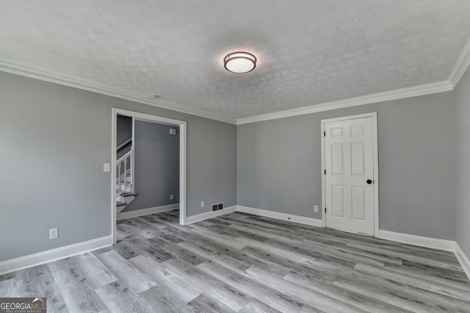 461 Cricket Hill Trail Lawrenceville - Photo 10