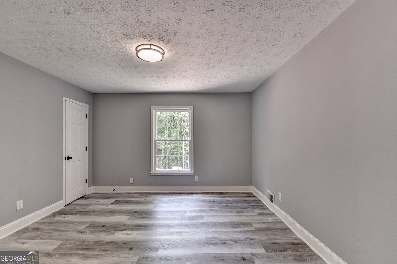 461 Cricket Hill Trail Lawrenceville - Photo 11