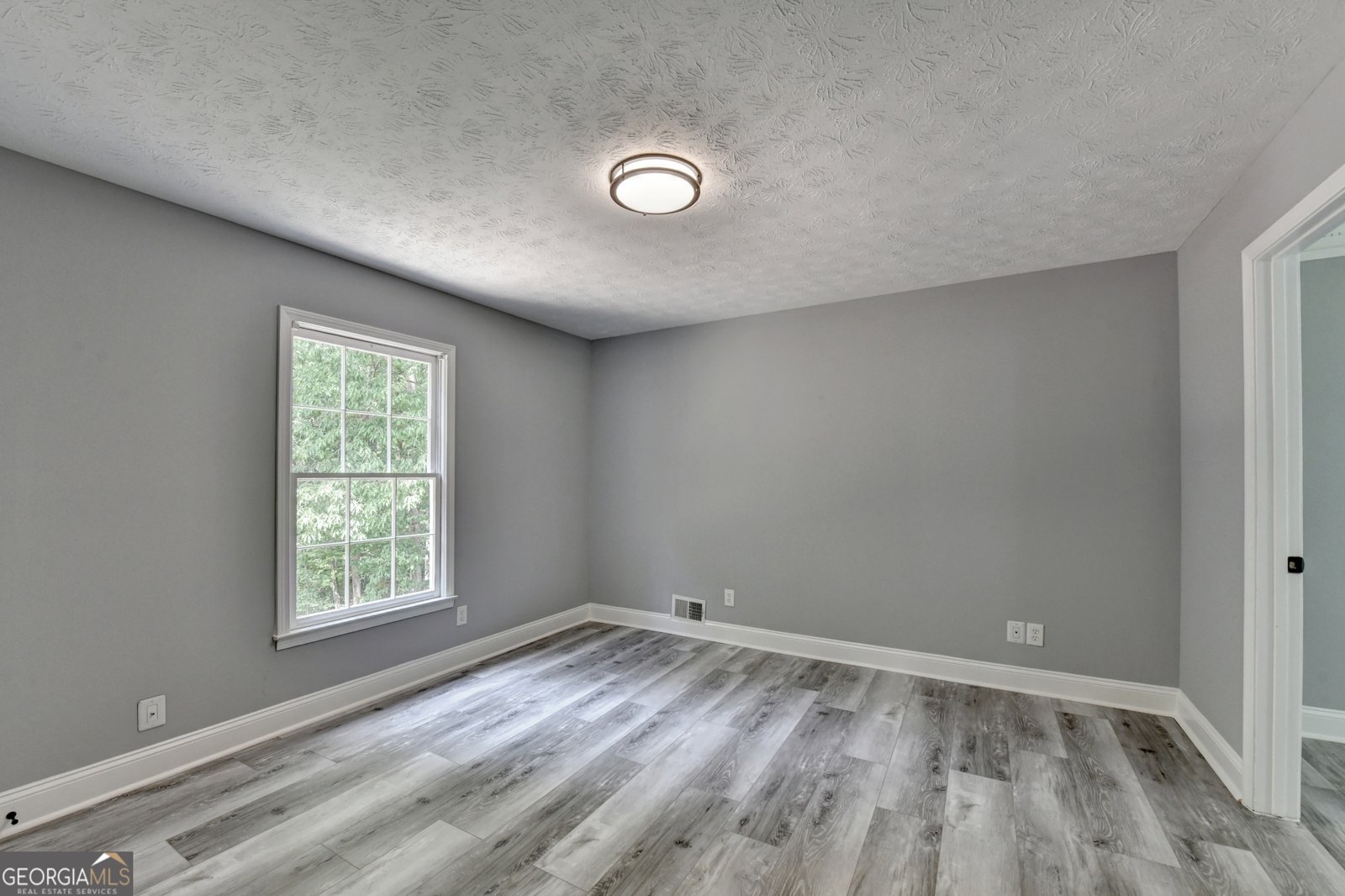 461 Cricket Hill Trail Lawrenceville - Photo 12