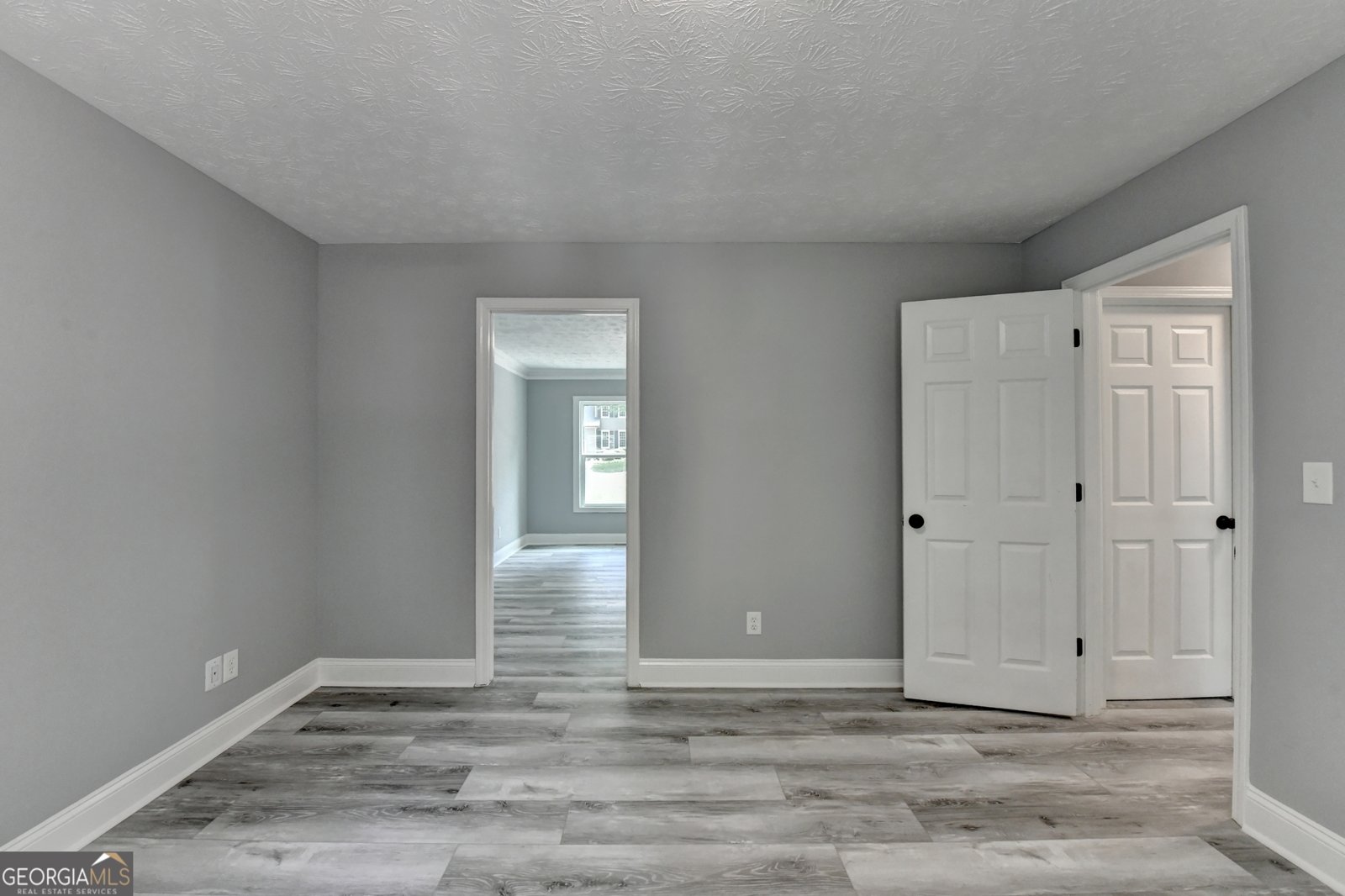 461 Cricket Hill Trail Lawrenceville - Photo 13