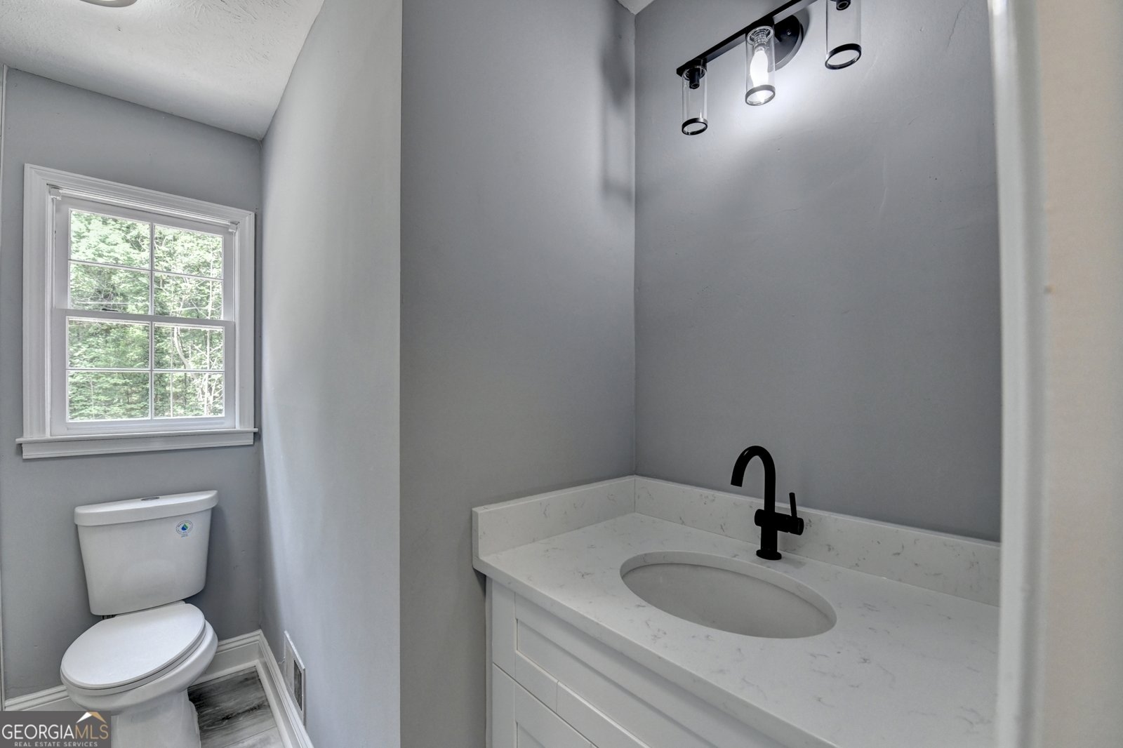 461 Cricket Hill Trail Lawrenceville - Photo 14