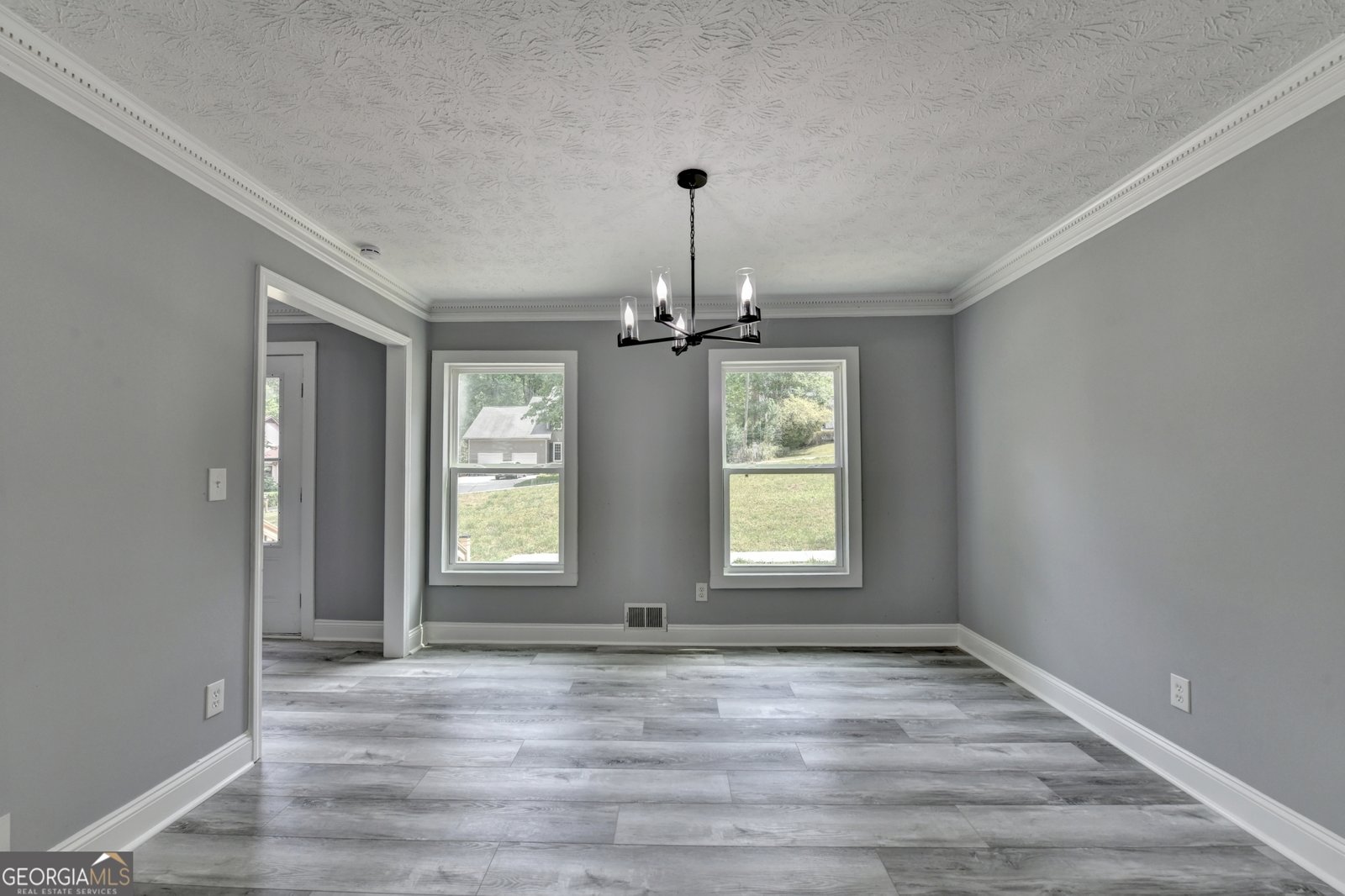 461 Cricket Hill Trail Lawrenceville - Photo 15