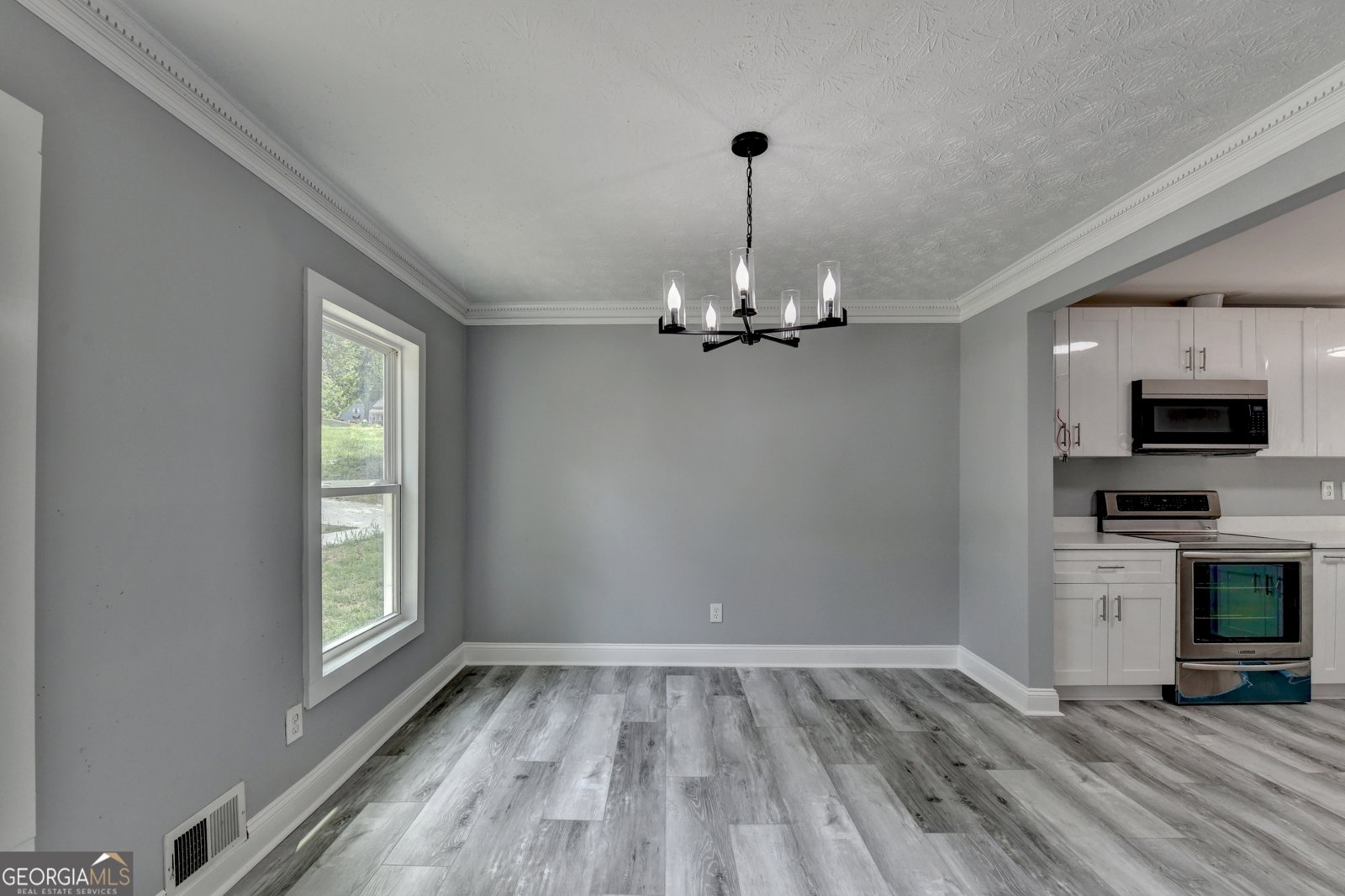 461 Cricket Hill Trail Lawrenceville - Photo 16