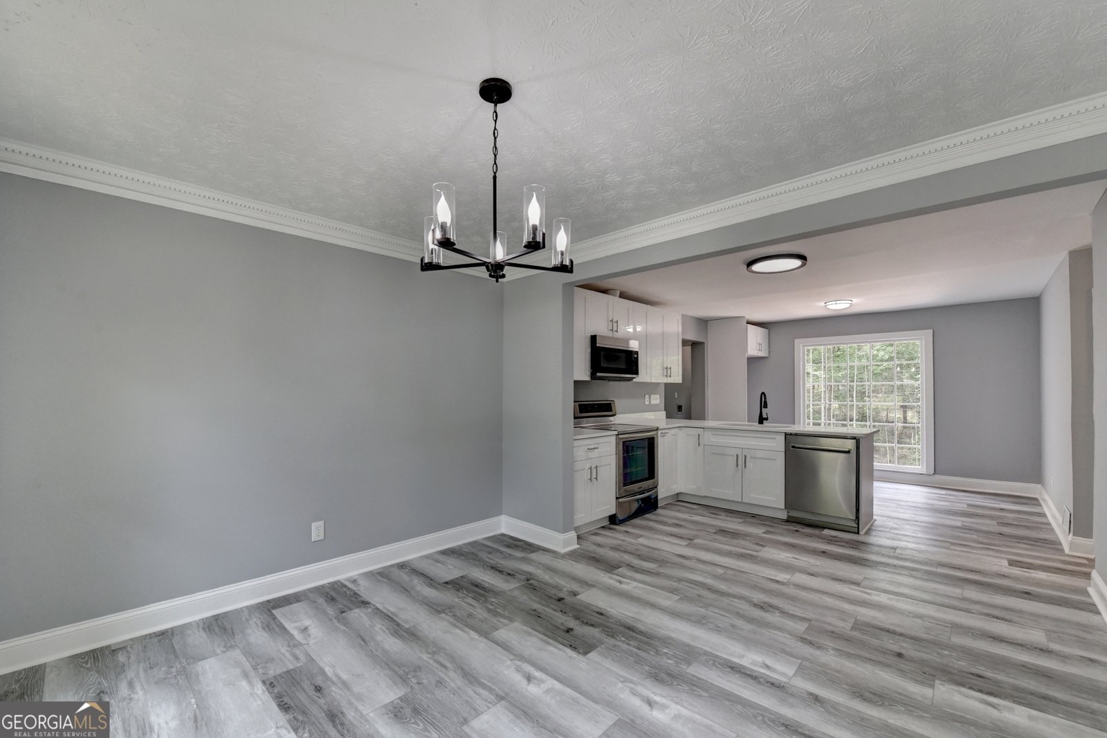 461 Cricket Hill Trail Lawrenceville - Photo 17