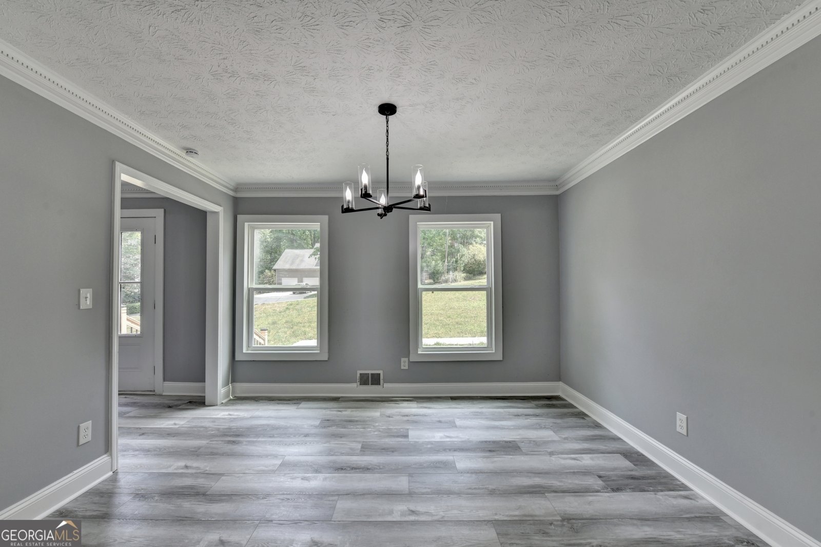 461 Cricket Hill Trail Lawrenceville - Photo 18