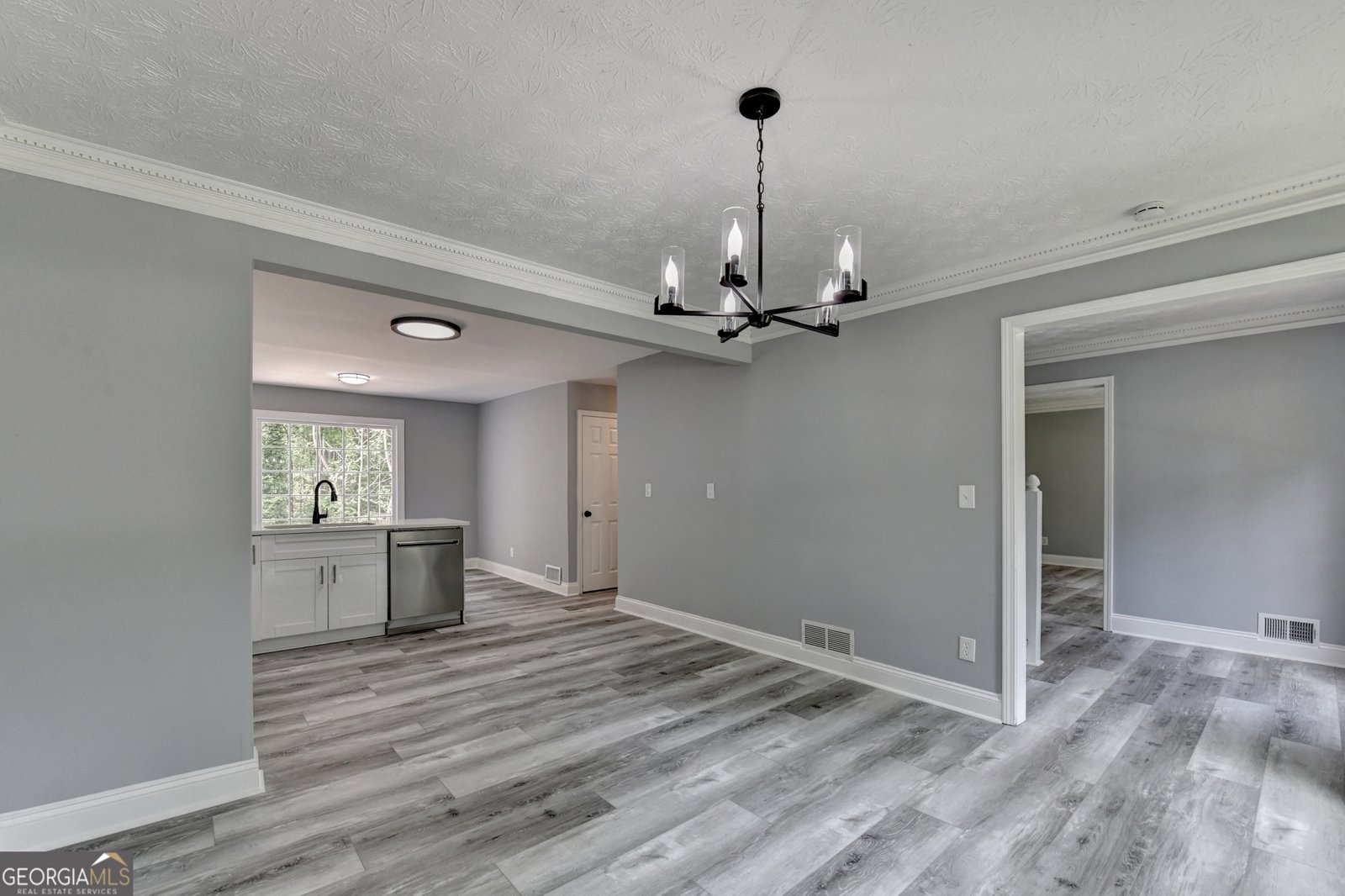 461 Cricket Hill Trail Lawrenceville - Photo 19