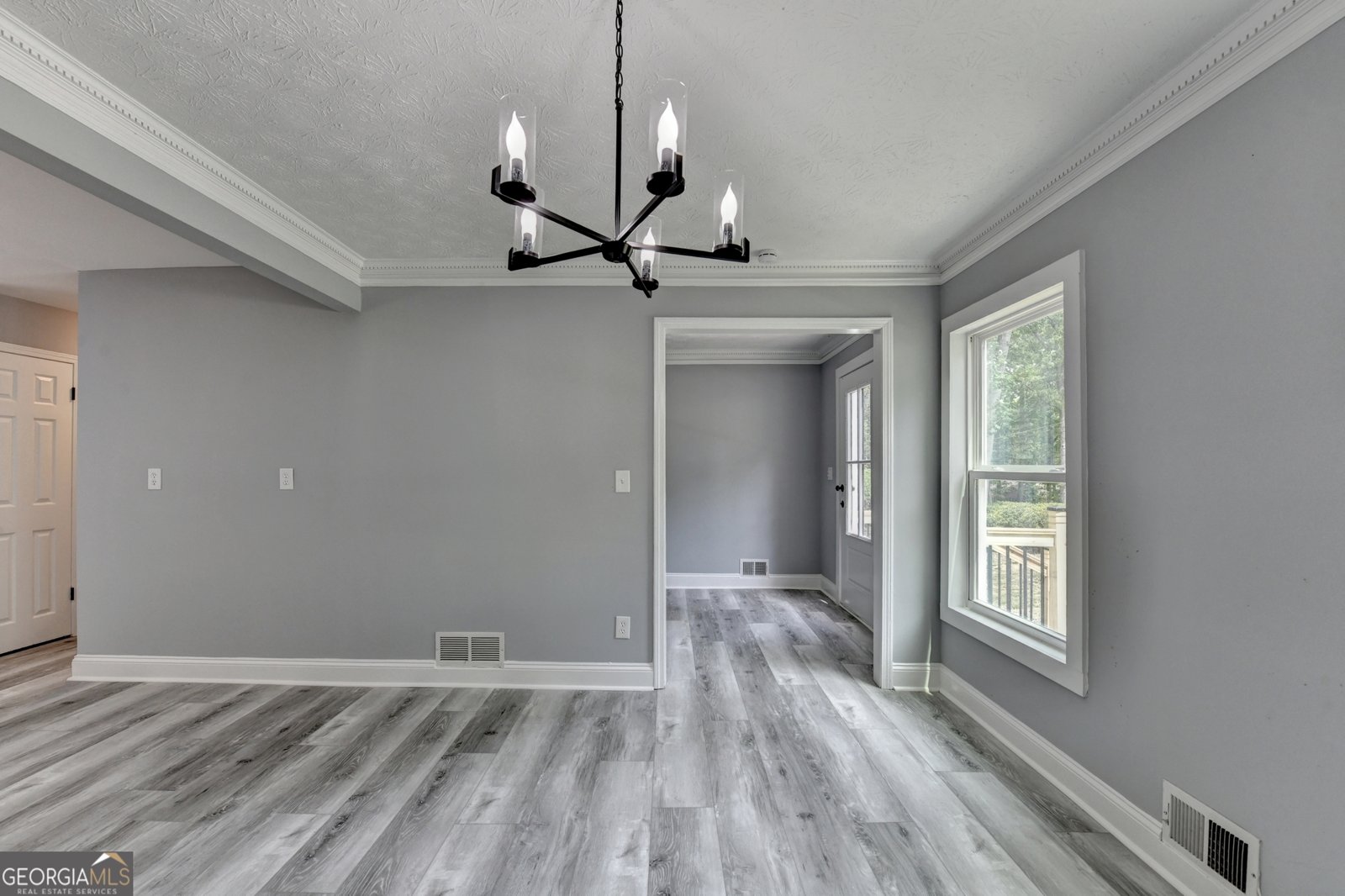 461 Cricket Hill Trail Lawrenceville - Photo 20