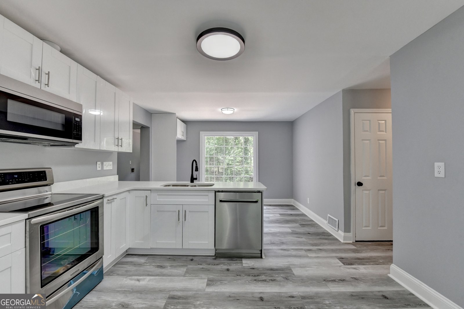 461 Cricket Hill Trail Lawrenceville - Photo 21