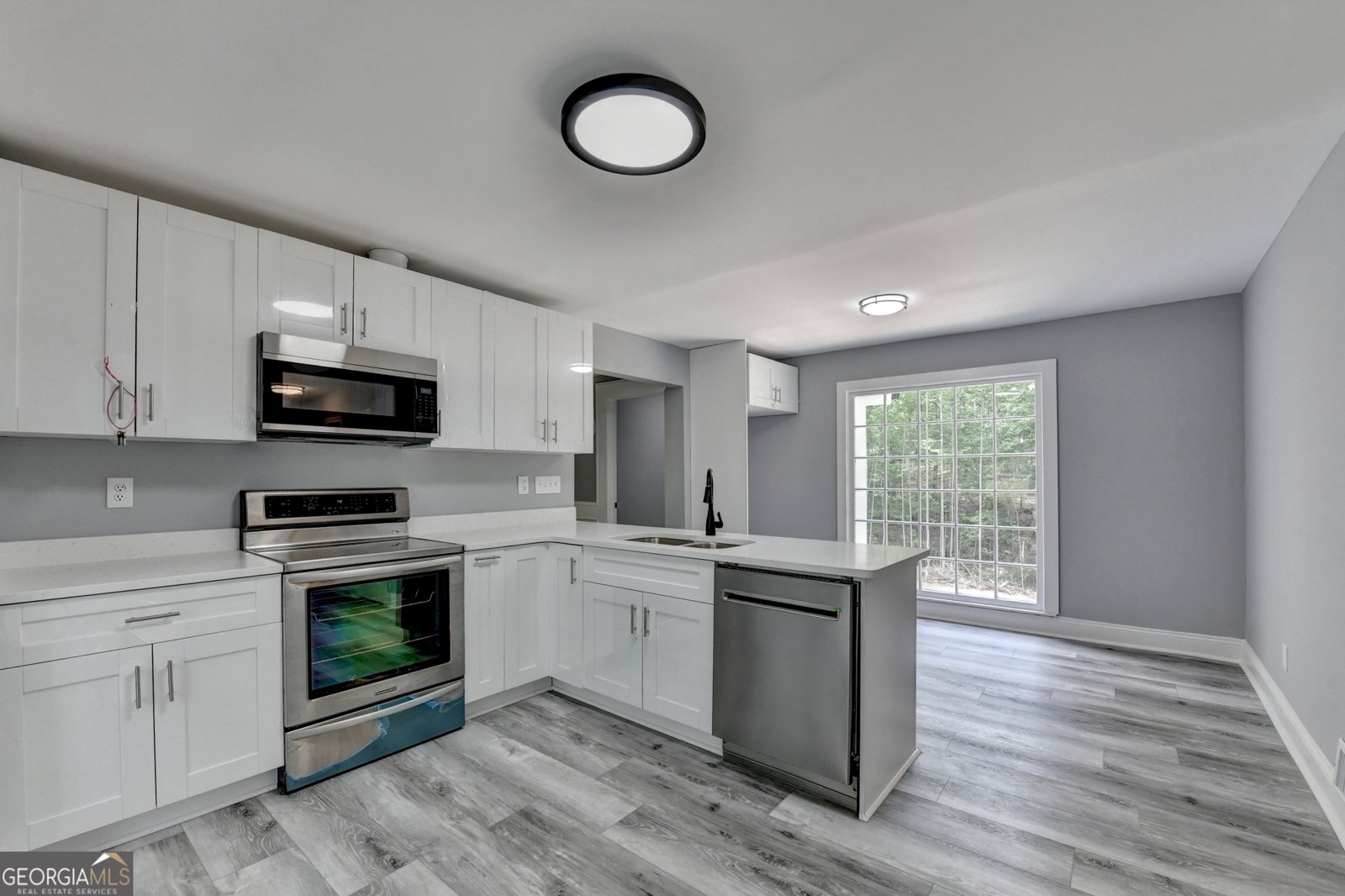 461 Cricket Hill Trail Lawrenceville - Photo 22