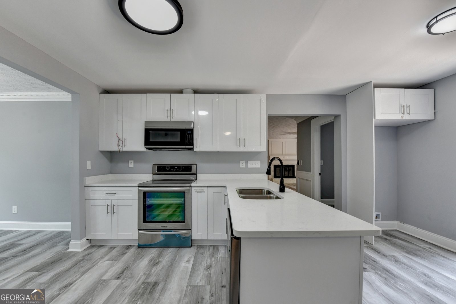 461 Cricket Hill Trail Lawrenceville - Photo 23