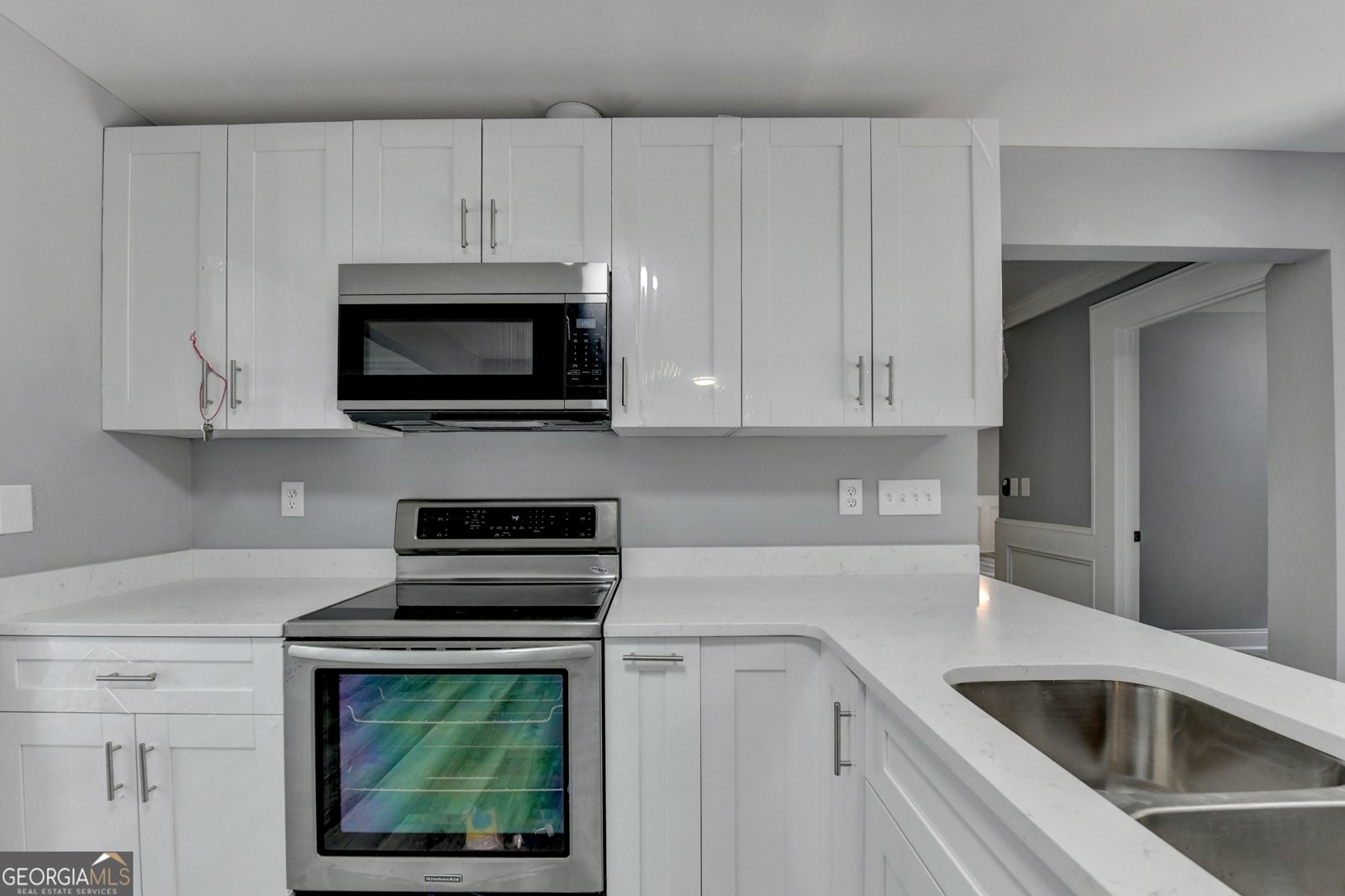 461 Cricket Hill Trail Lawrenceville - Photo 24