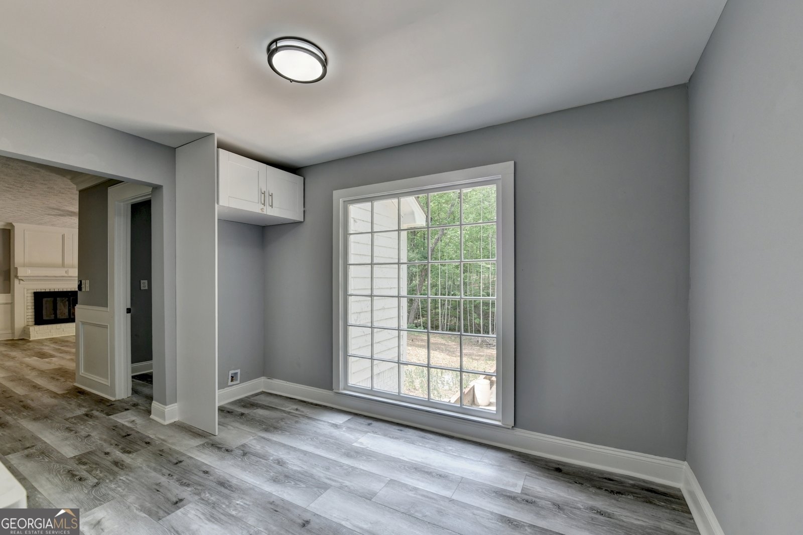 461 Cricket Hill Trail Lawrenceville - Photo 25