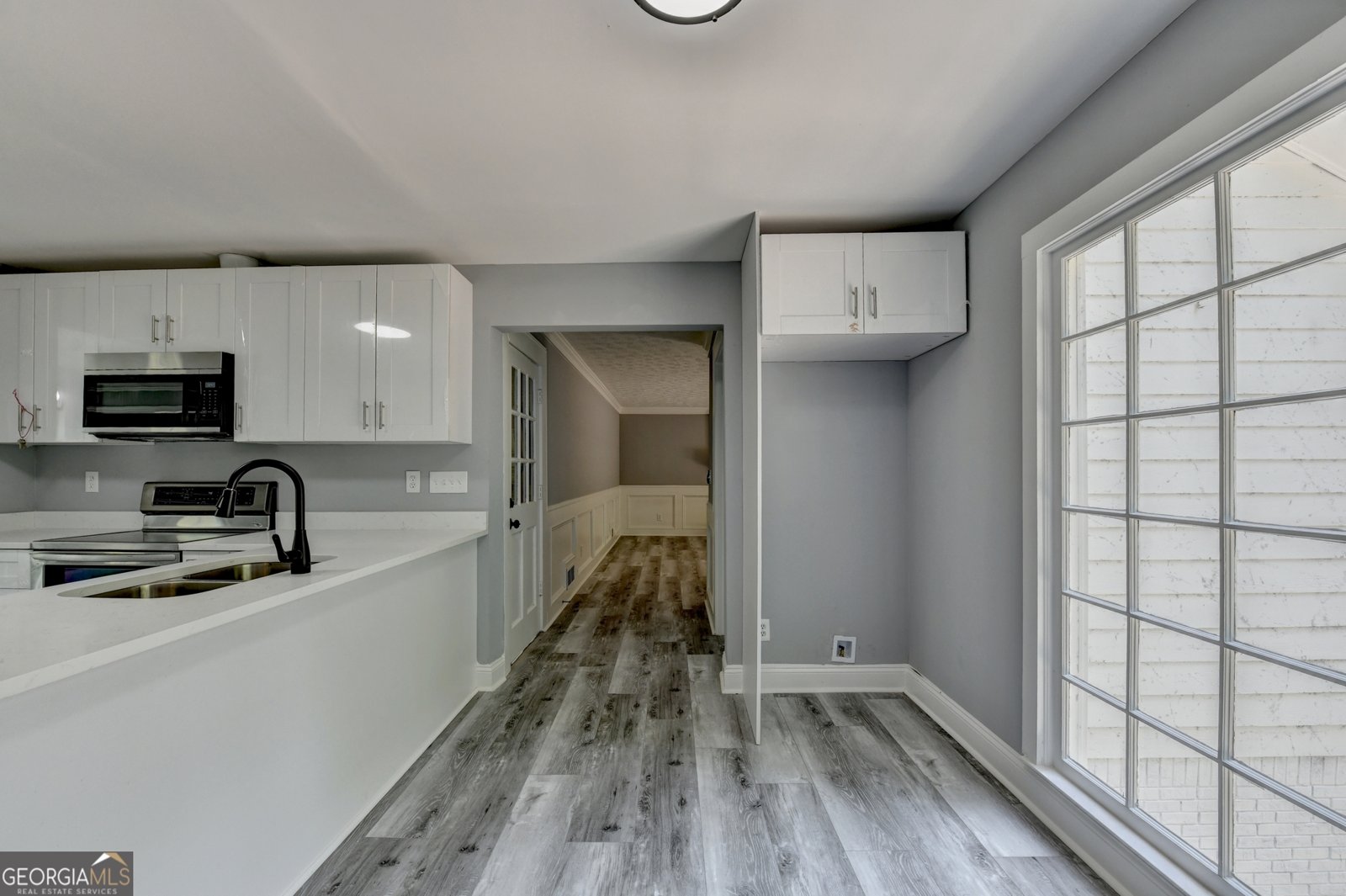 461 Cricket Hill Trail Lawrenceville - Photo 26