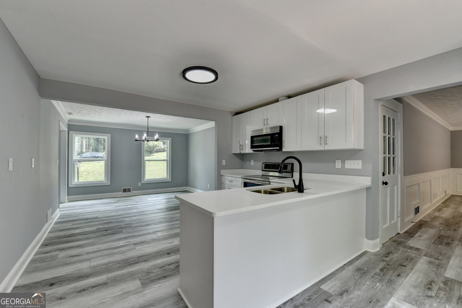 461 Cricket Hill Trail Lawrenceville - Photo 27