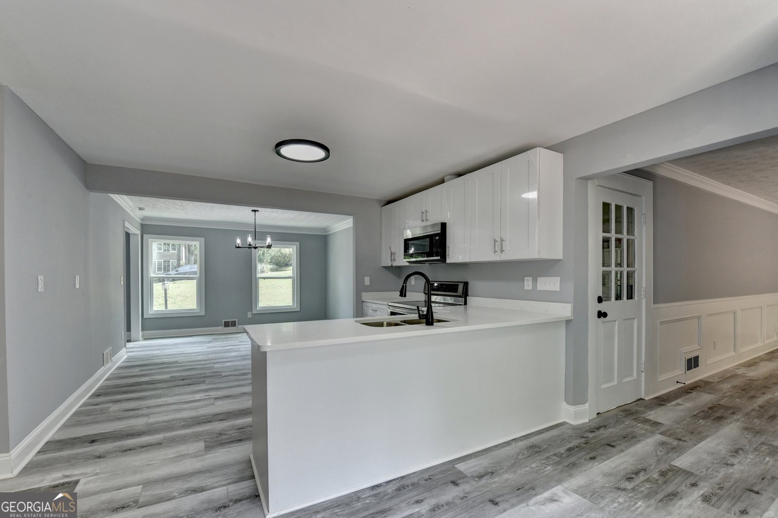 461 Cricket Hill Trail Lawrenceville - Photo 28