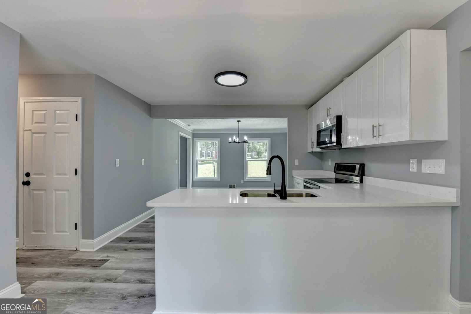 461 Cricket Hill Trail Lawrenceville - Photo 29