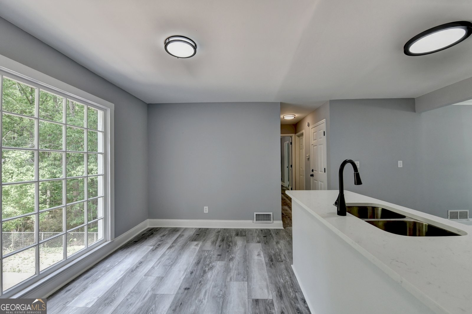 461 Cricket Hill Trail Lawrenceville - Photo 30