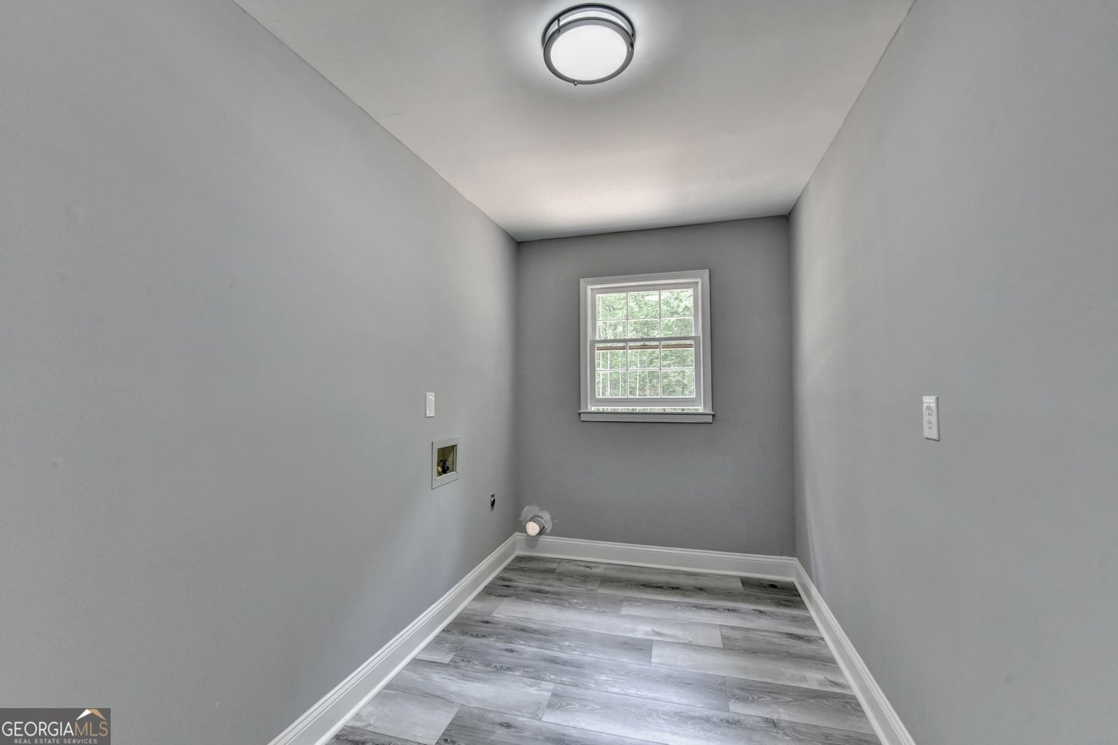 461 Cricket Hill Trail Lawrenceville - Photo 31