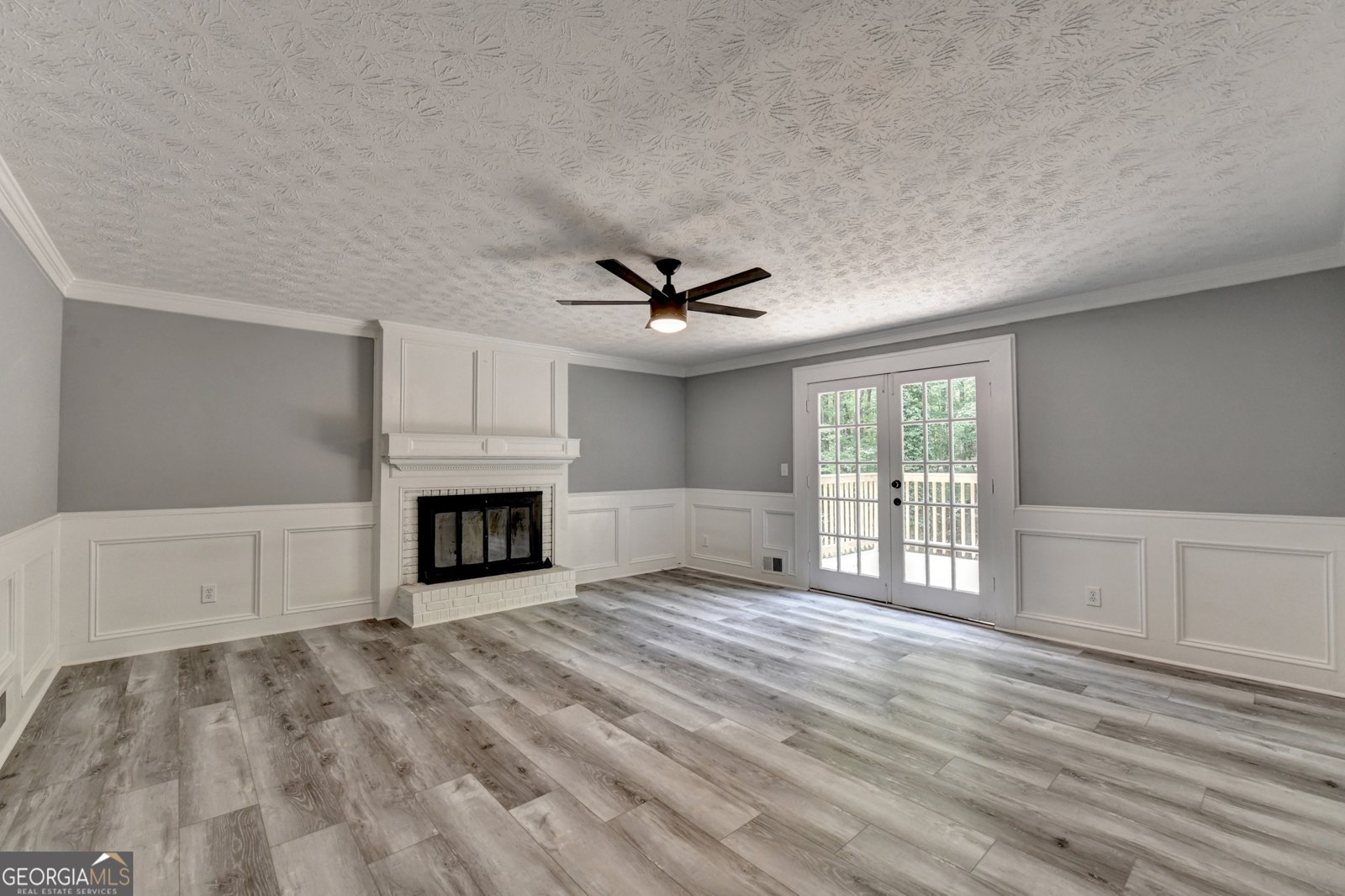 461 Cricket Hill Trail Lawrenceville - Photo 32