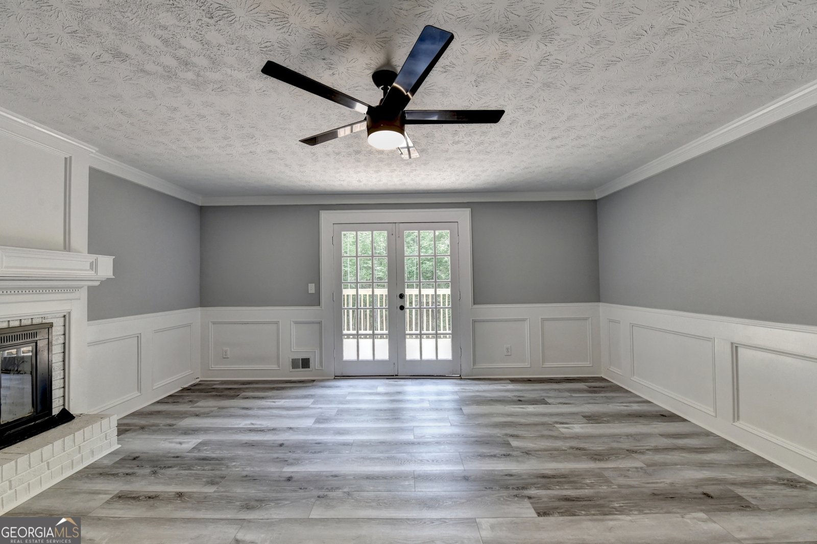 461 Cricket Hill Trail Lawrenceville - Photo 33