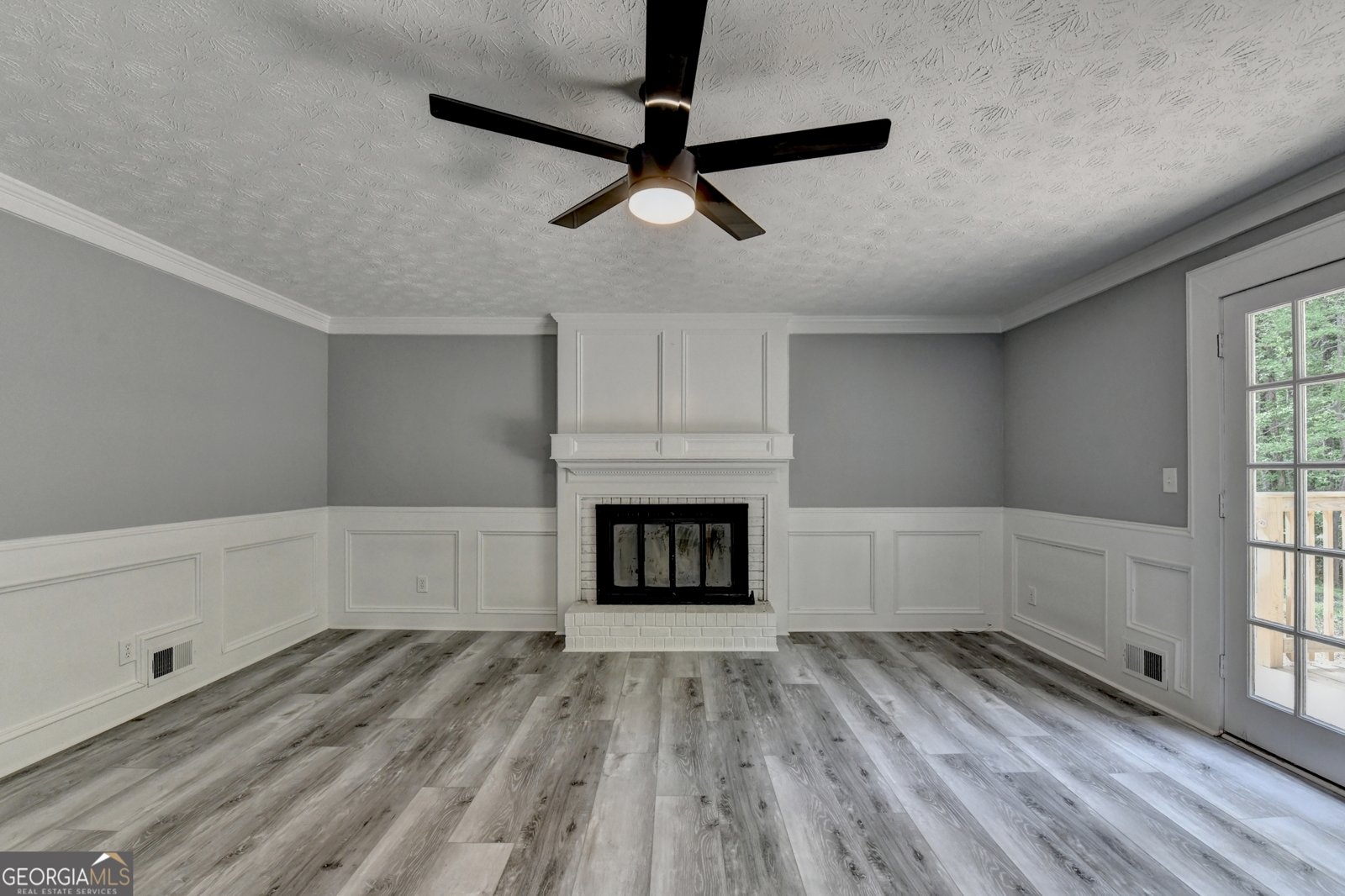 461 Cricket Hill Trail Lawrenceville - Photo 34