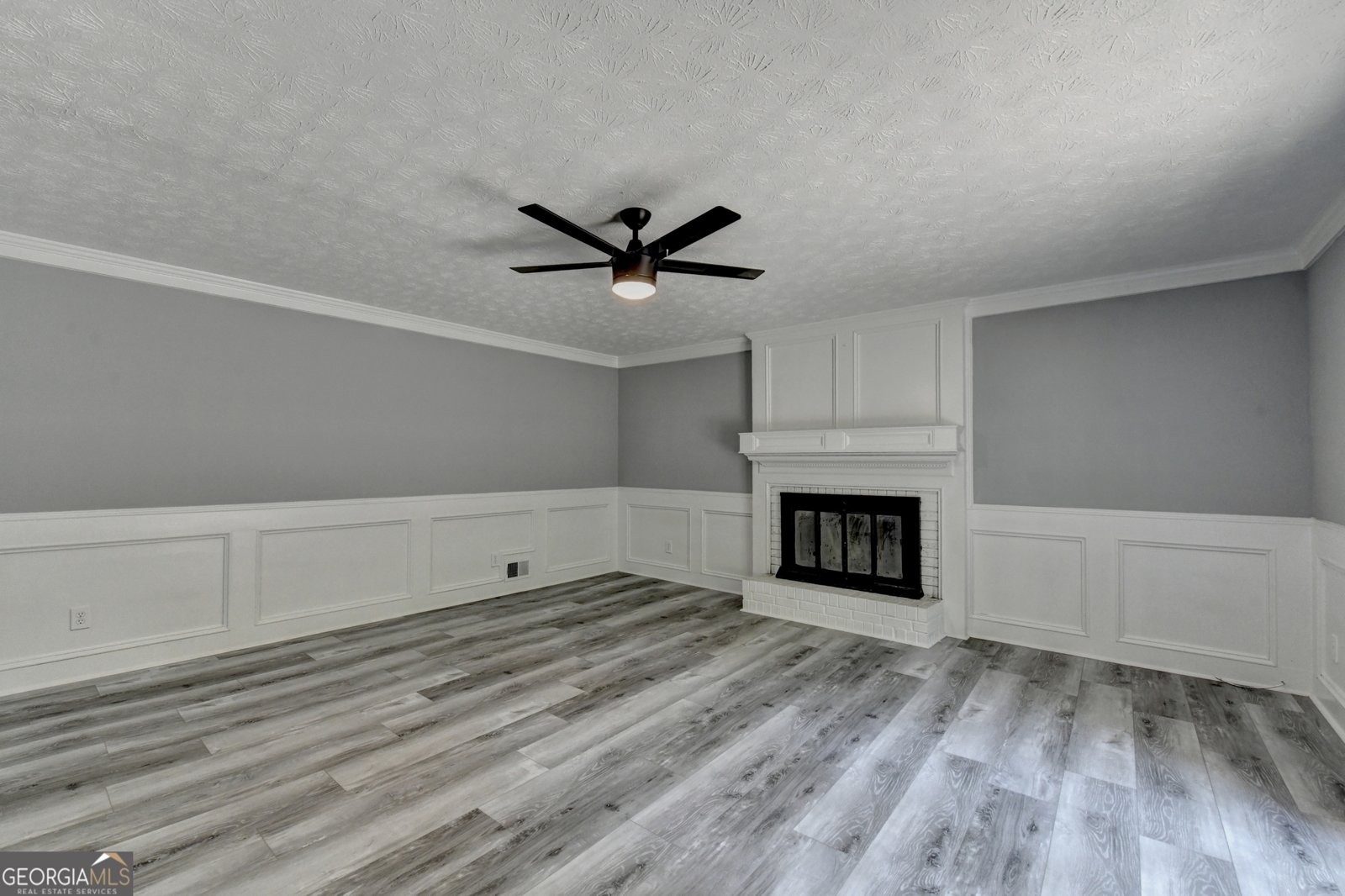 461 Cricket Hill Trail Lawrenceville - Photo 35