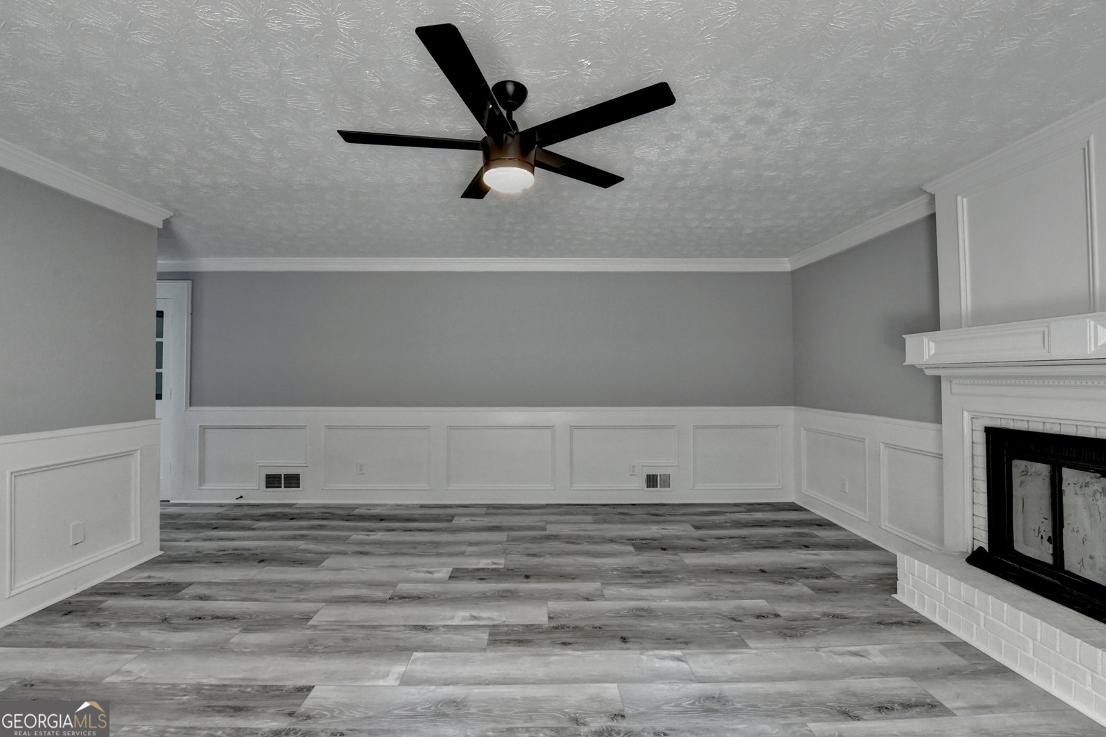 461 Cricket Hill Trail Lawrenceville - Photo 36