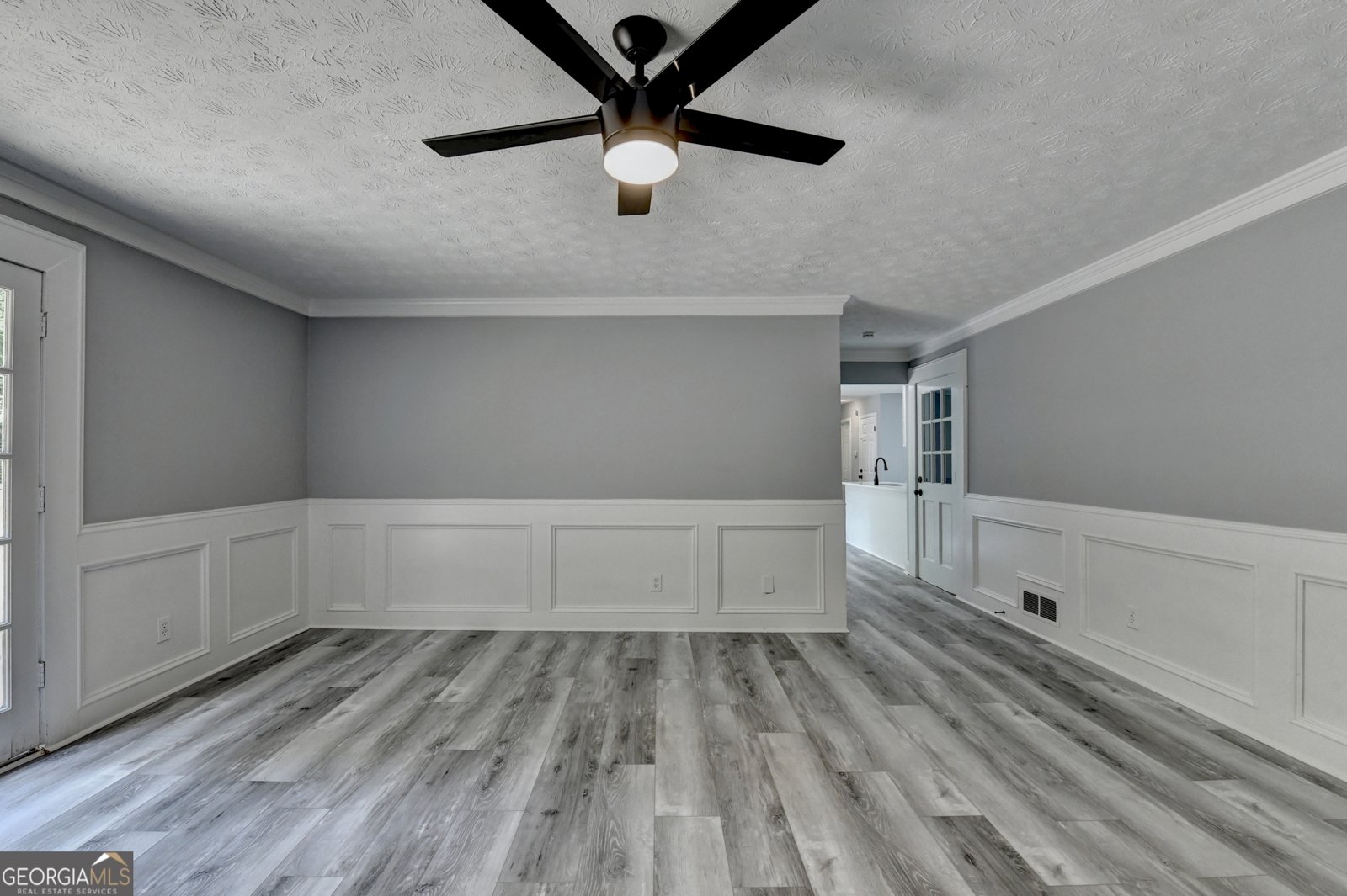 461 Cricket Hill Trail Lawrenceville - Photo 37