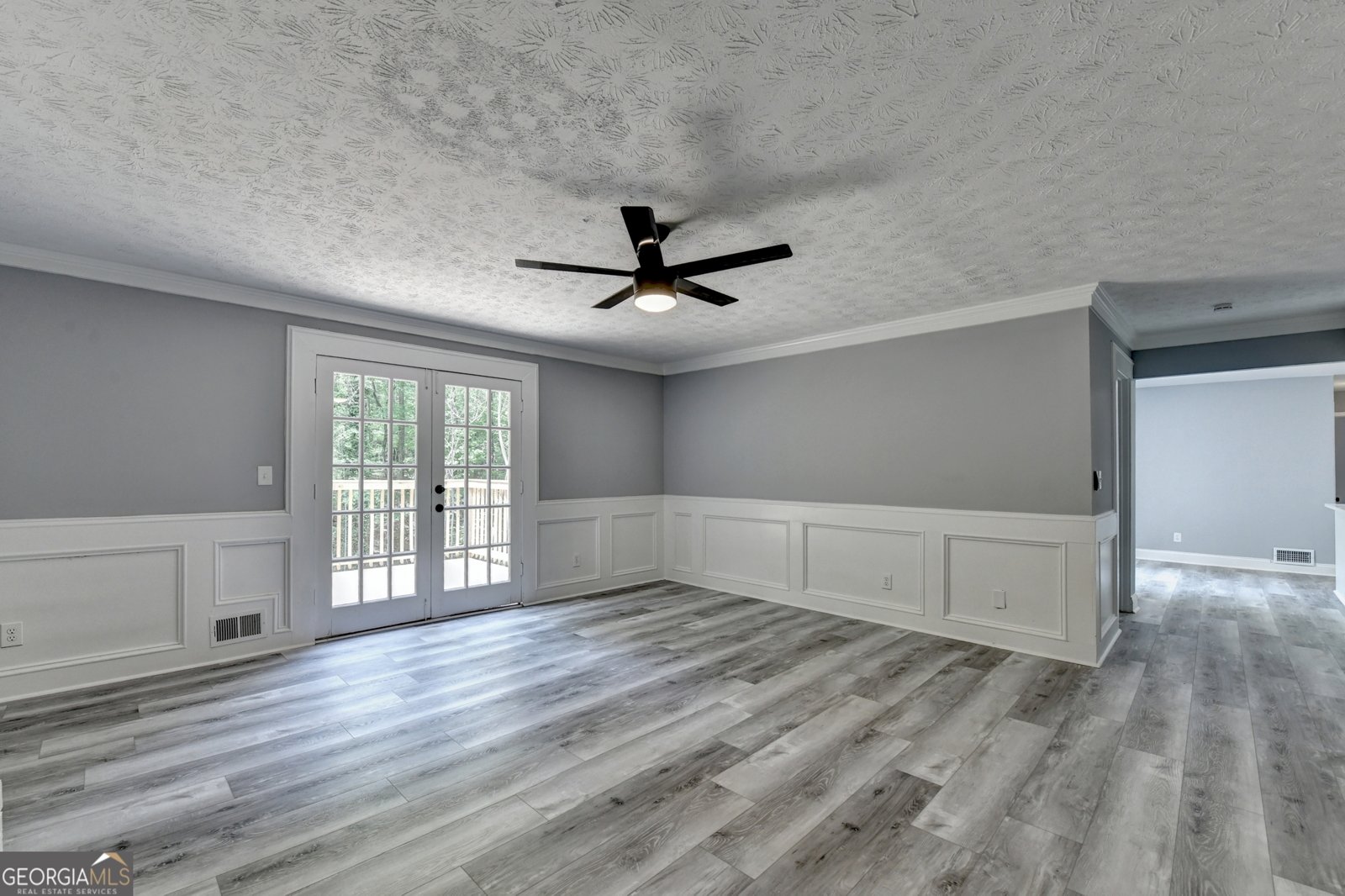 461 Cricket Hill Trail Lawrenceville - Photo 38